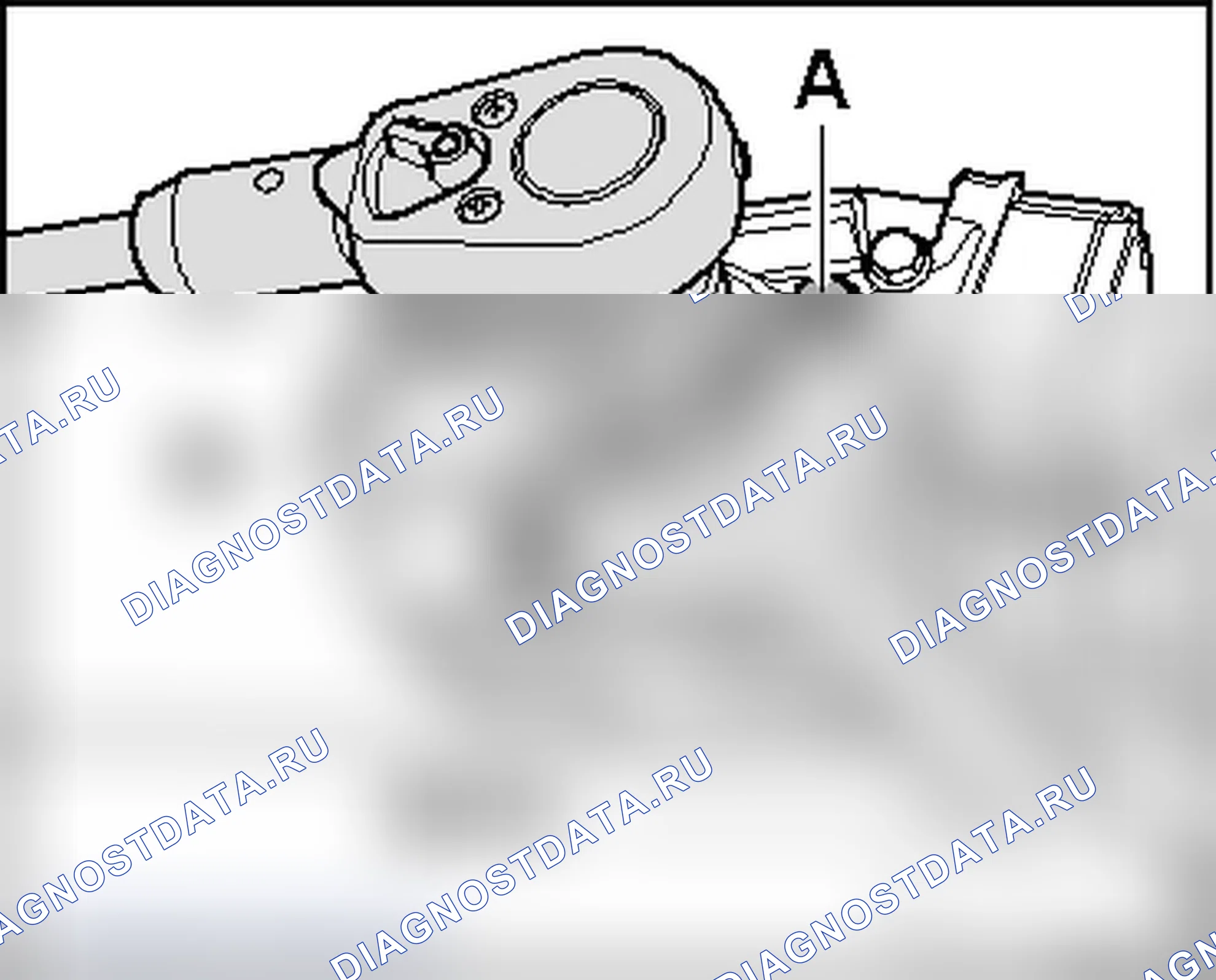 Рис. 84. Audi TT 8J рестайлинг