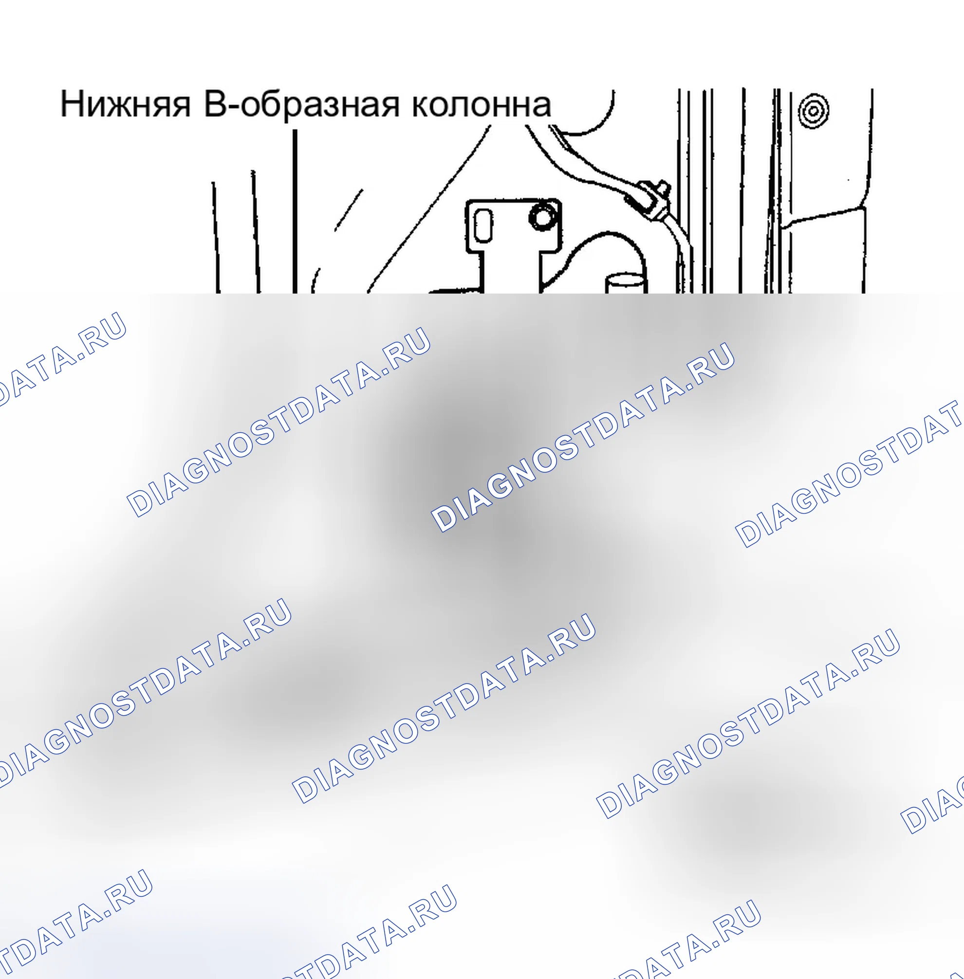 Рис. 10. Daewoo Nubira II