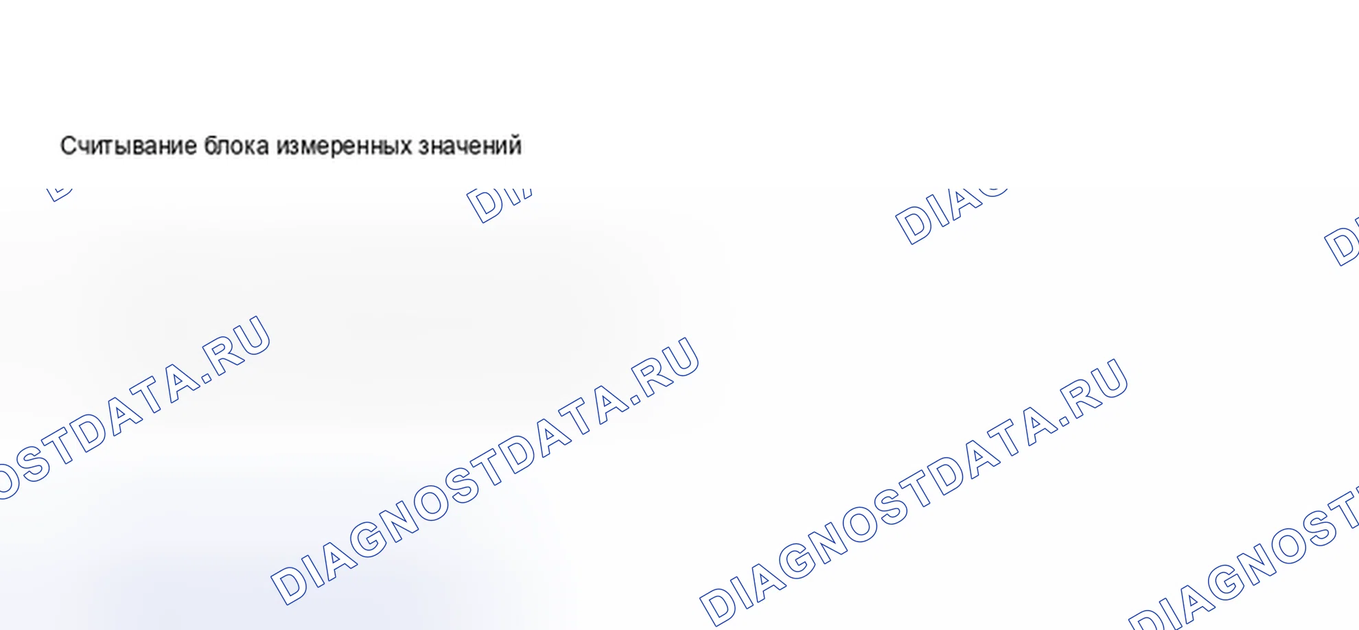 Рис. 8. Audi S6 C5