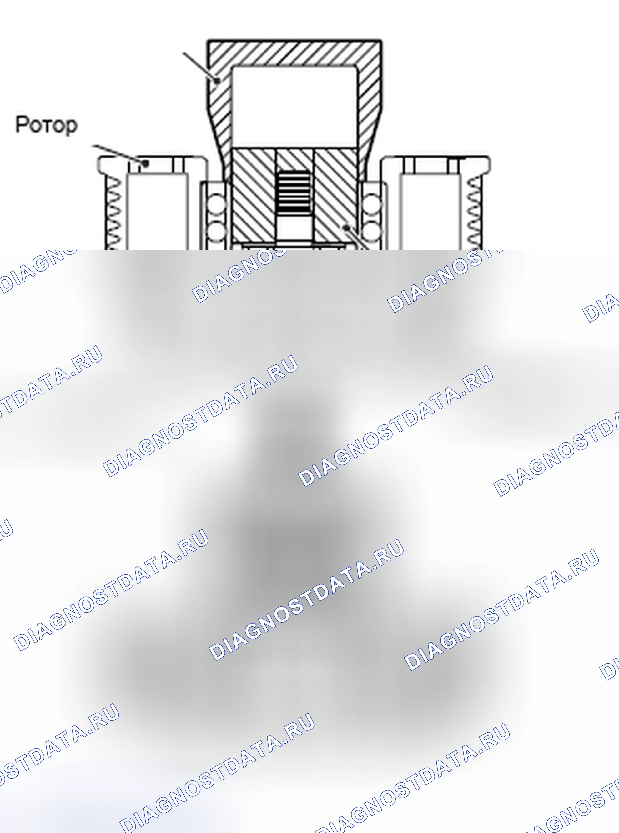 Рис. 57. Honda e:NP1 I