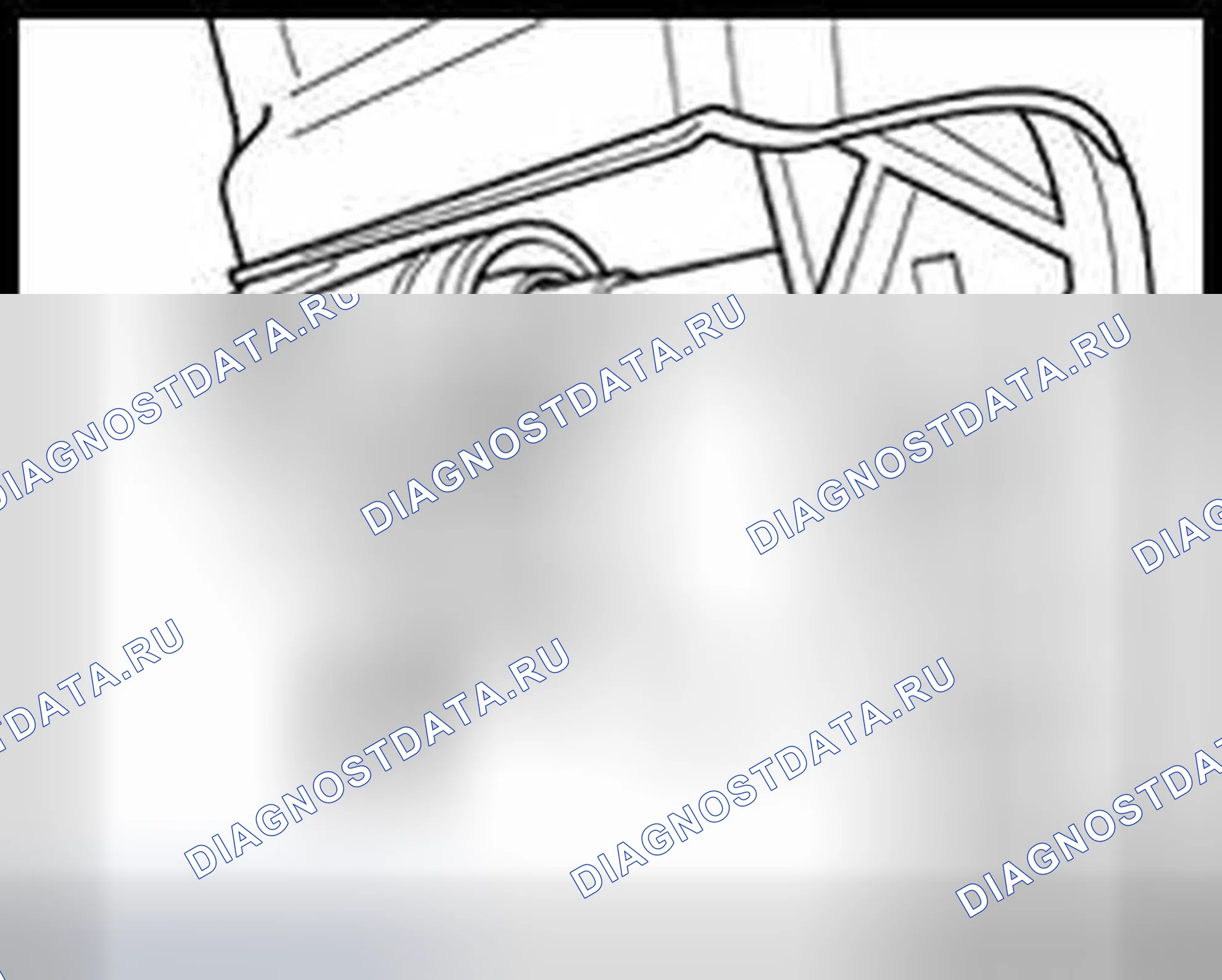 Рис. 368. Audi TT 8N