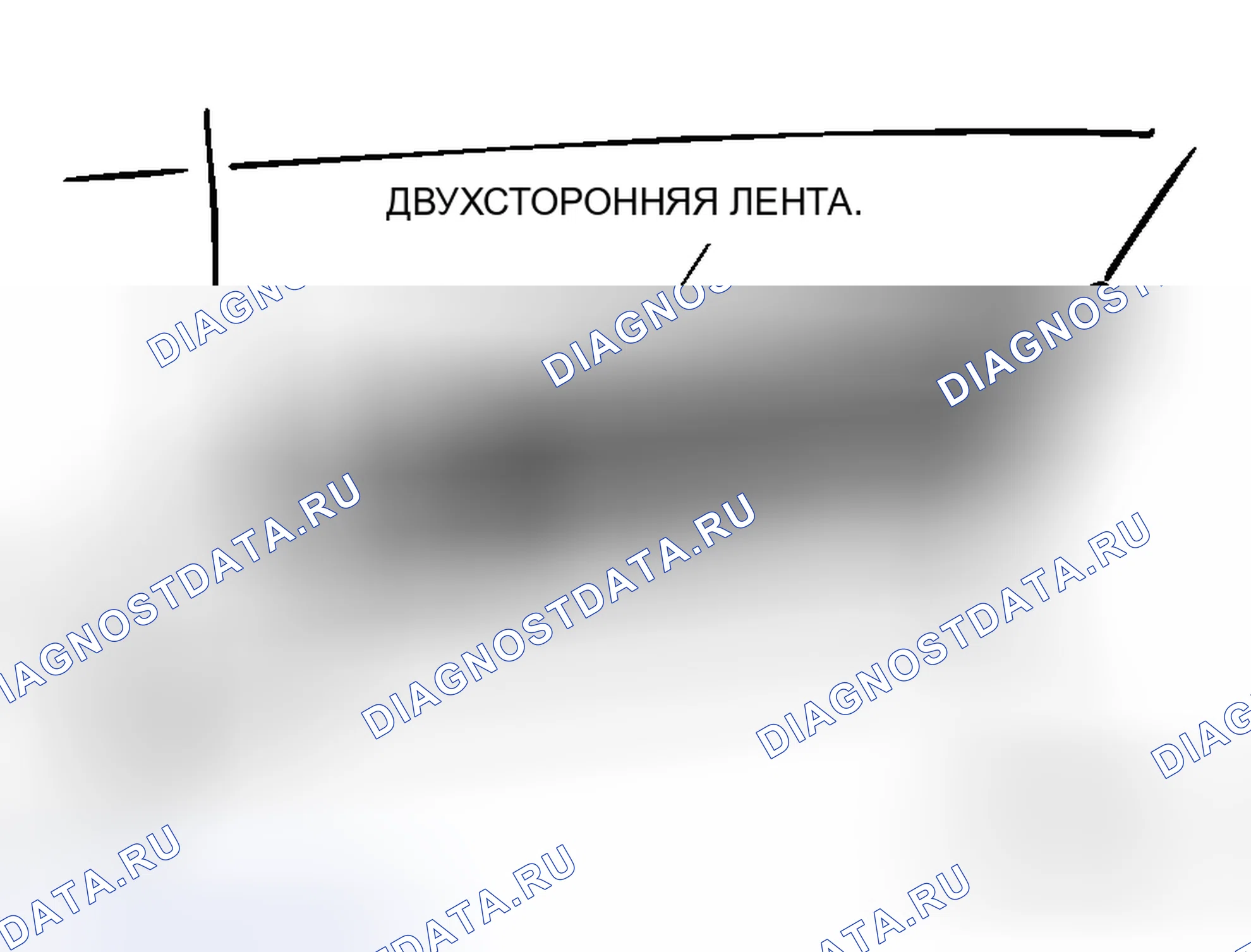Рис. 37. Mitsubishi Endeavor I