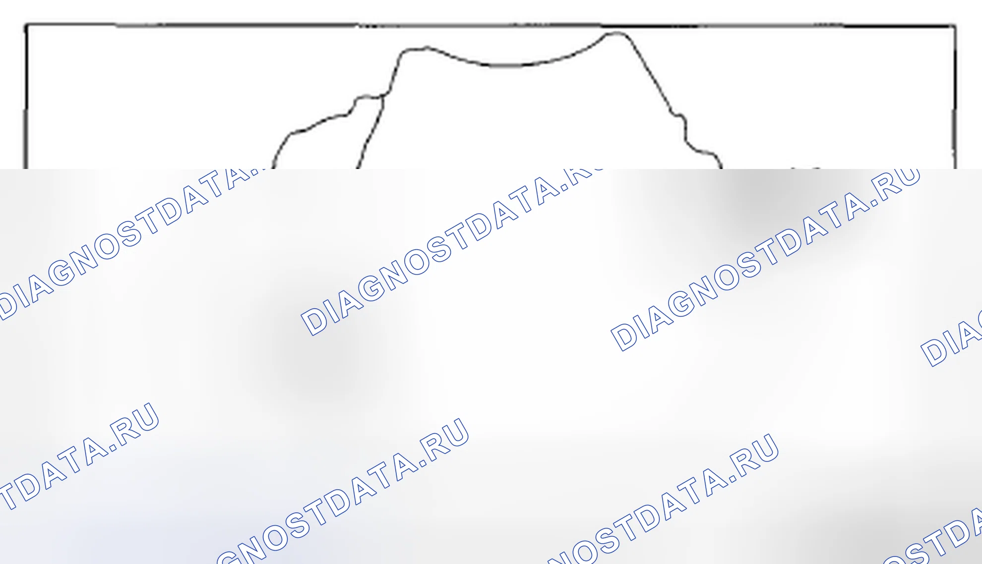 Рис. 1159. Mazda CX-5 I