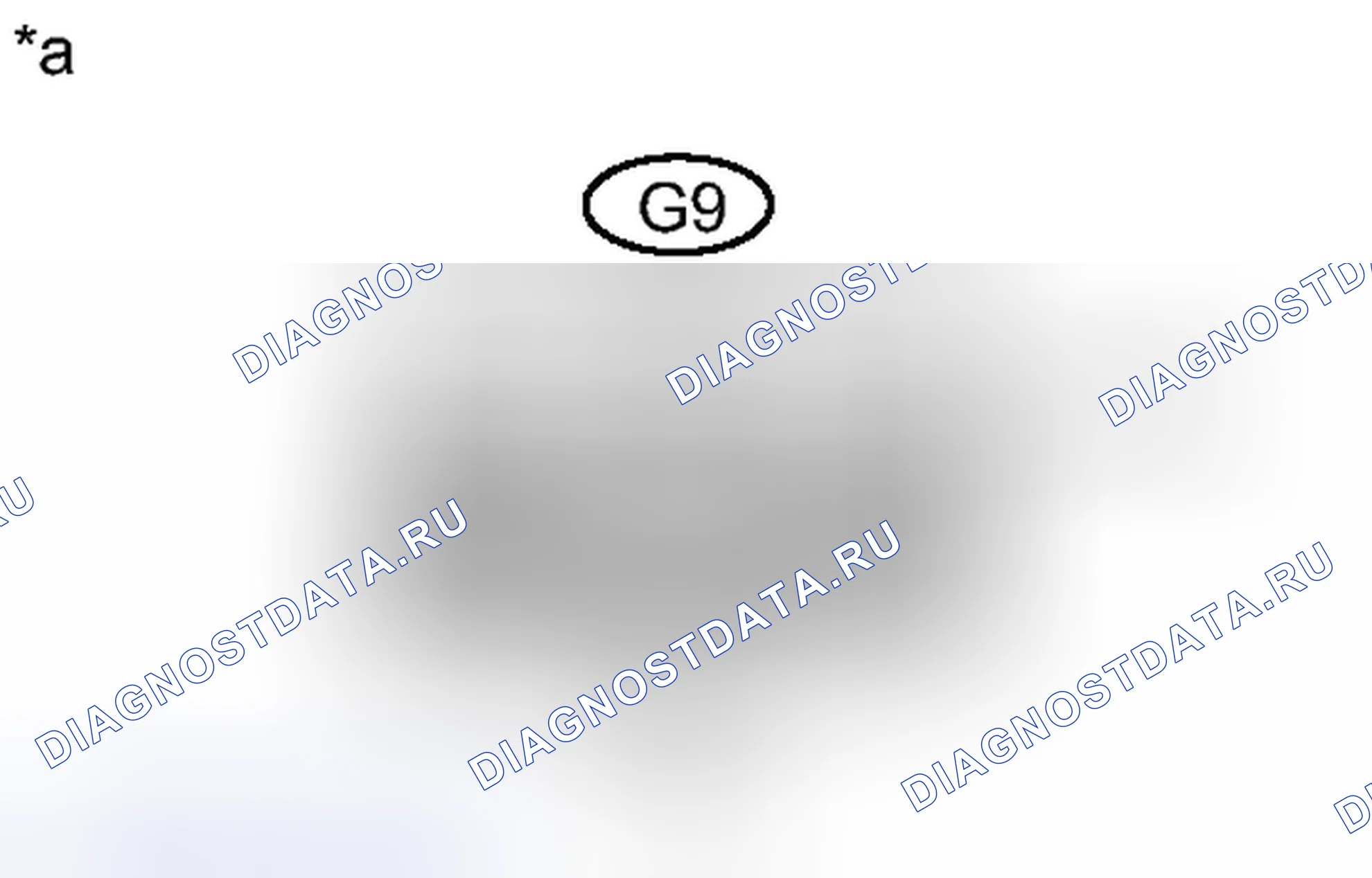 Рис. 152. Toyota 4Runner V
