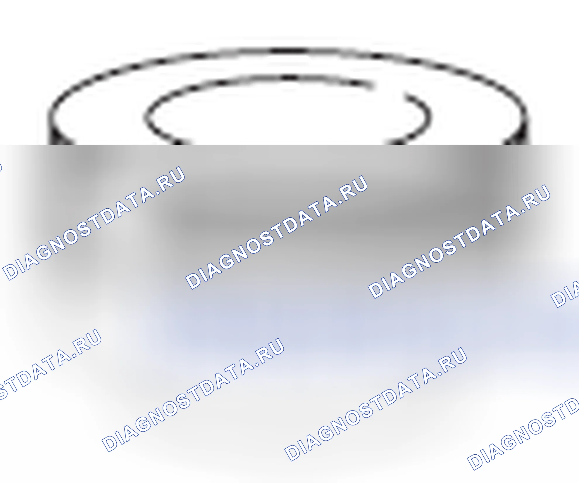 Рис. 543. Honda CR-V IV рестайлинг