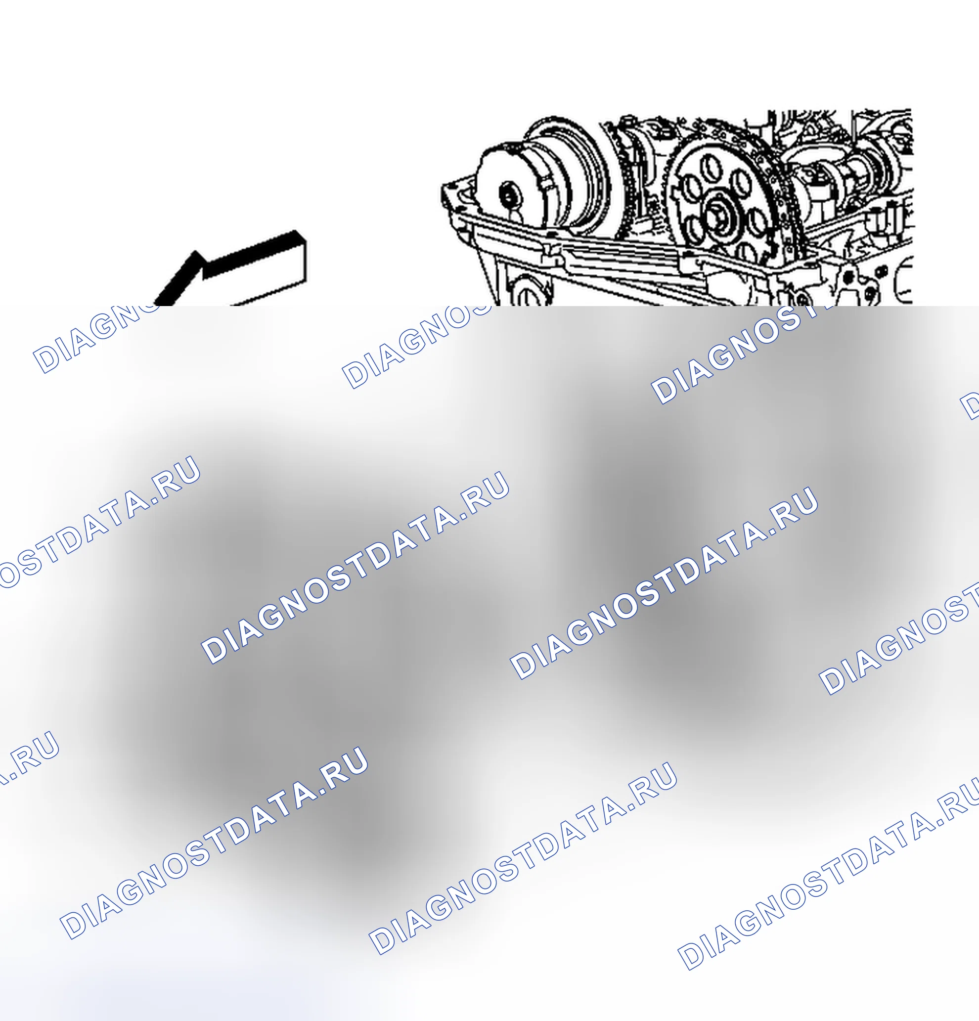 Рис. 63. Saab 9-7X I