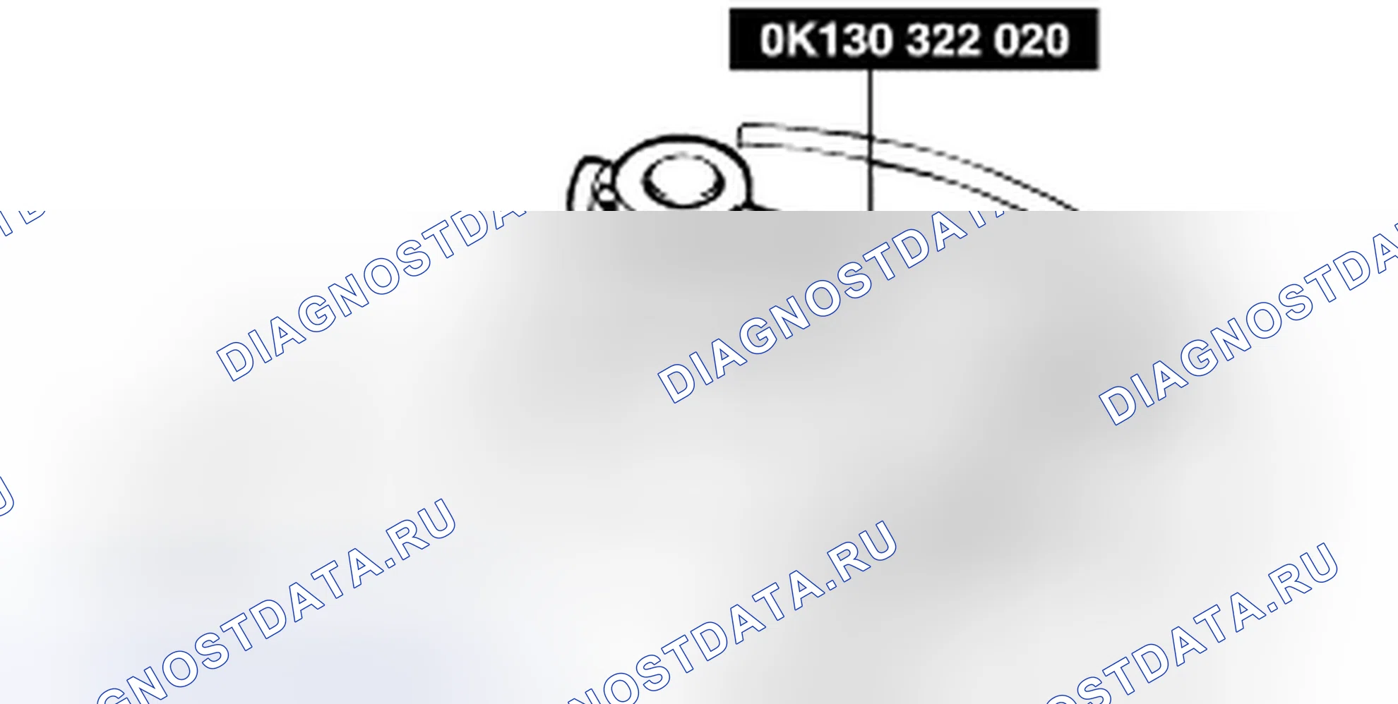 Рис. 31. Kia Rio I