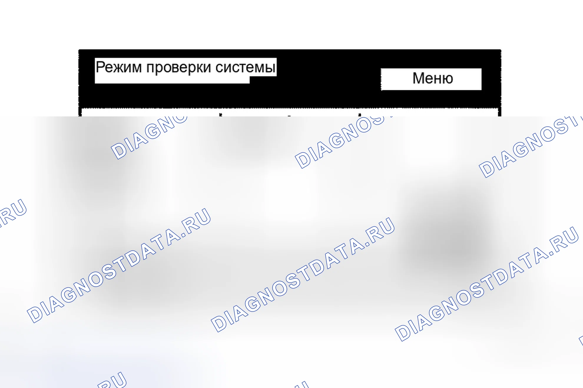 Рис. 41. Toyota Land Cruiser 100 рестайлинг 2