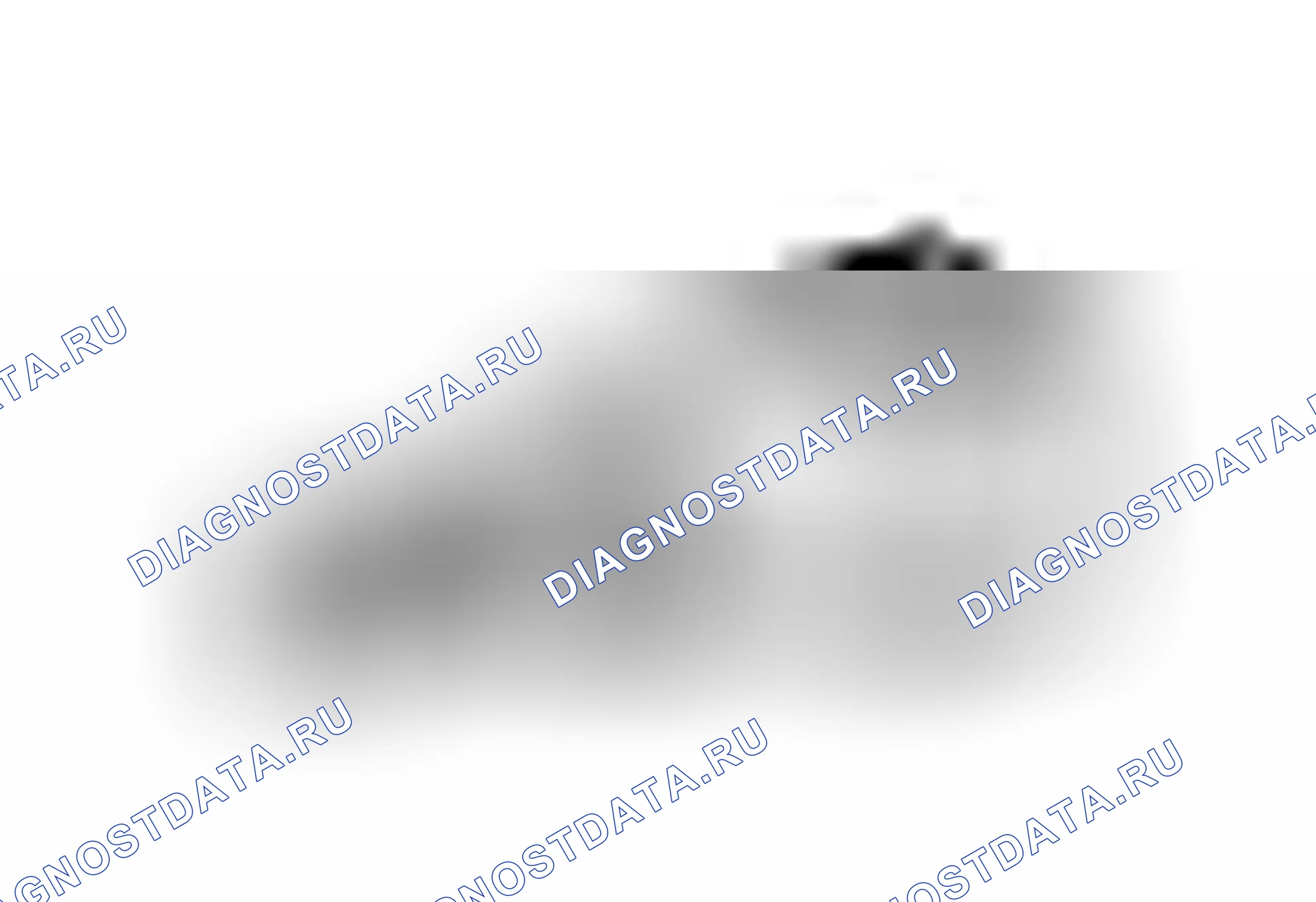 Рис. 27. Toyota Highlander II