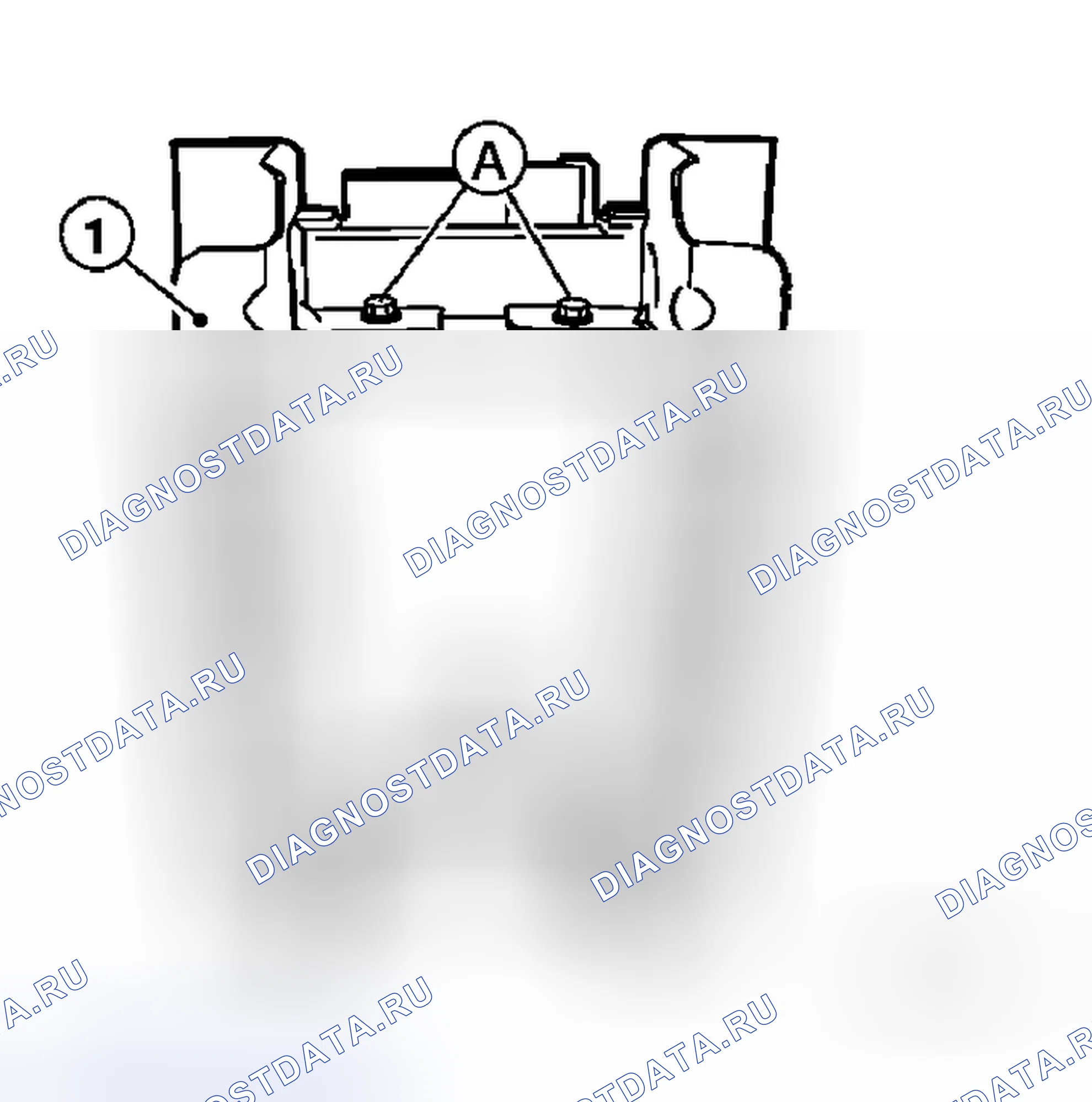 Рис. 93. Honda N-WGN I