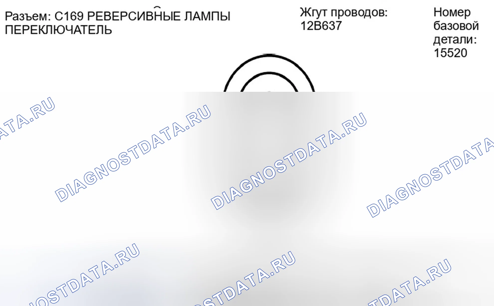 Рис. 28. Ford Ranger II рестайлинг