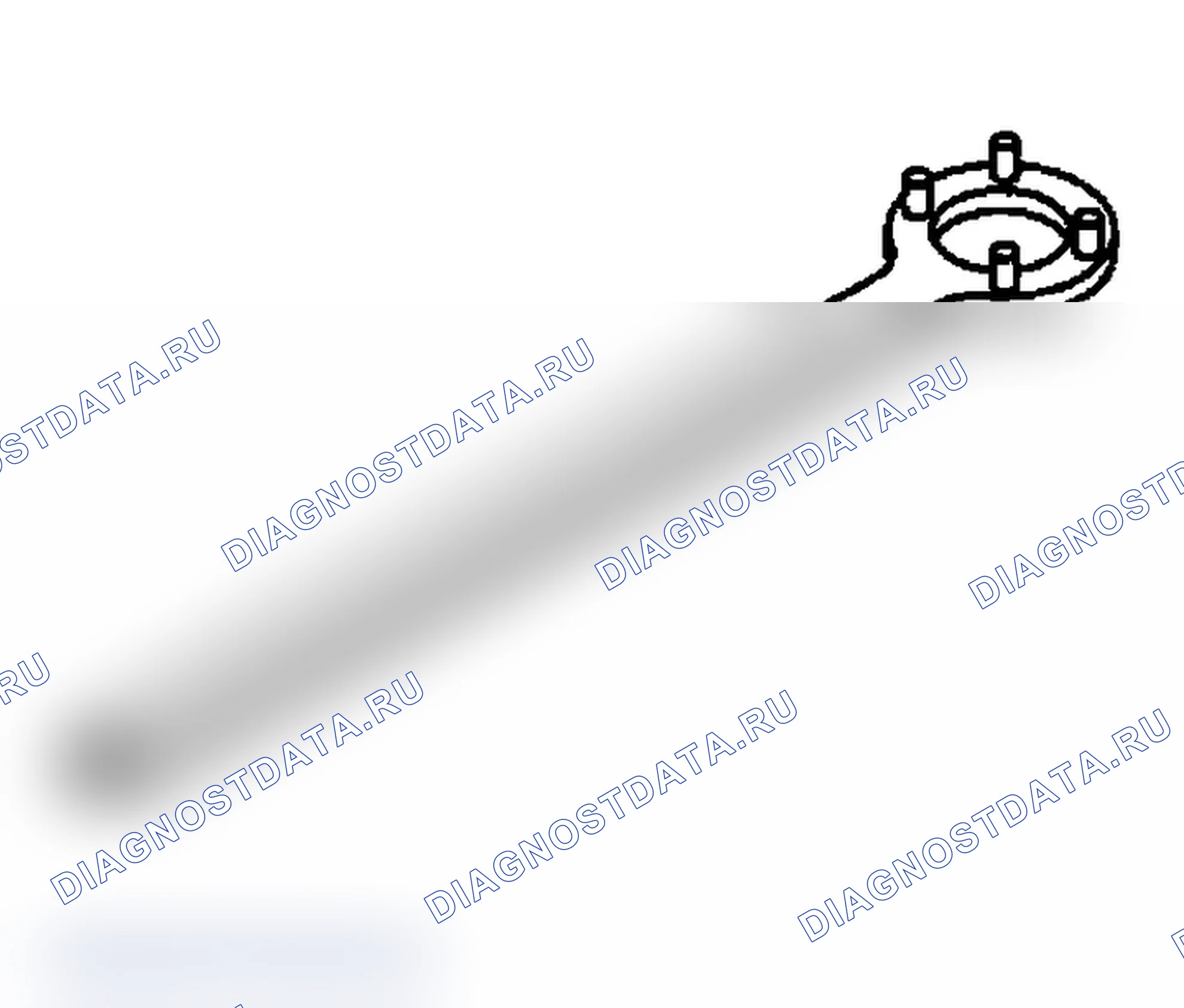Рис. 55. Subaru Impreza WRX STI GD рестайлинг 2