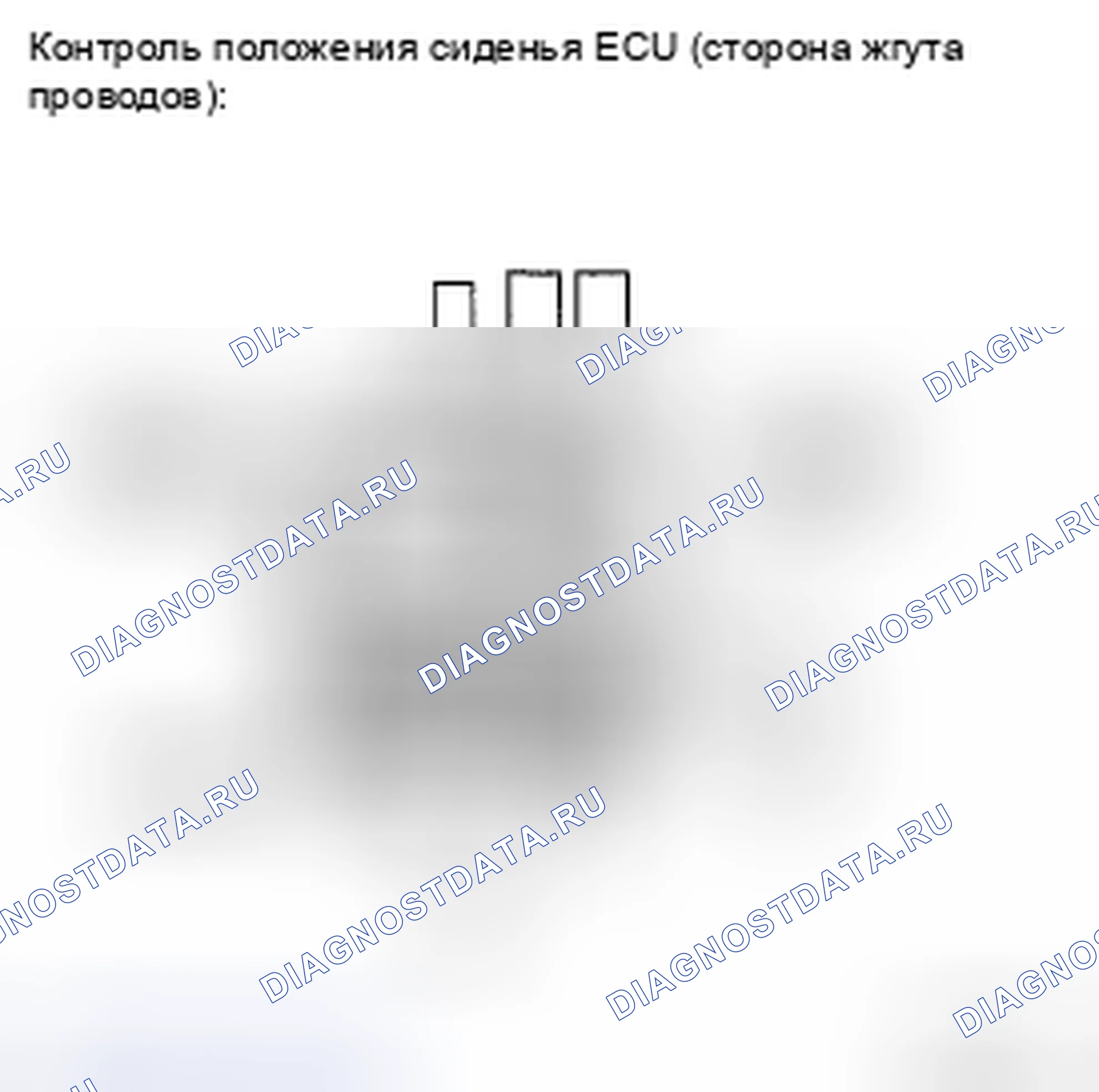 Рис. 68. Haval H5 II