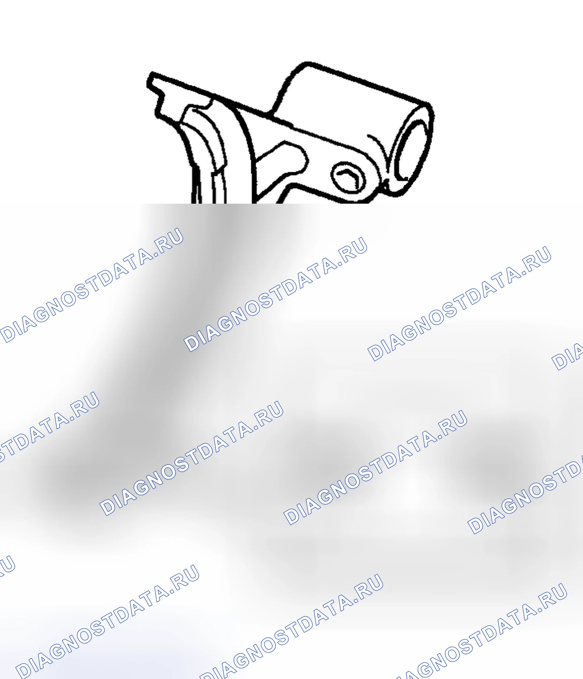 Рис. 11. Land Rover Discovery L318
