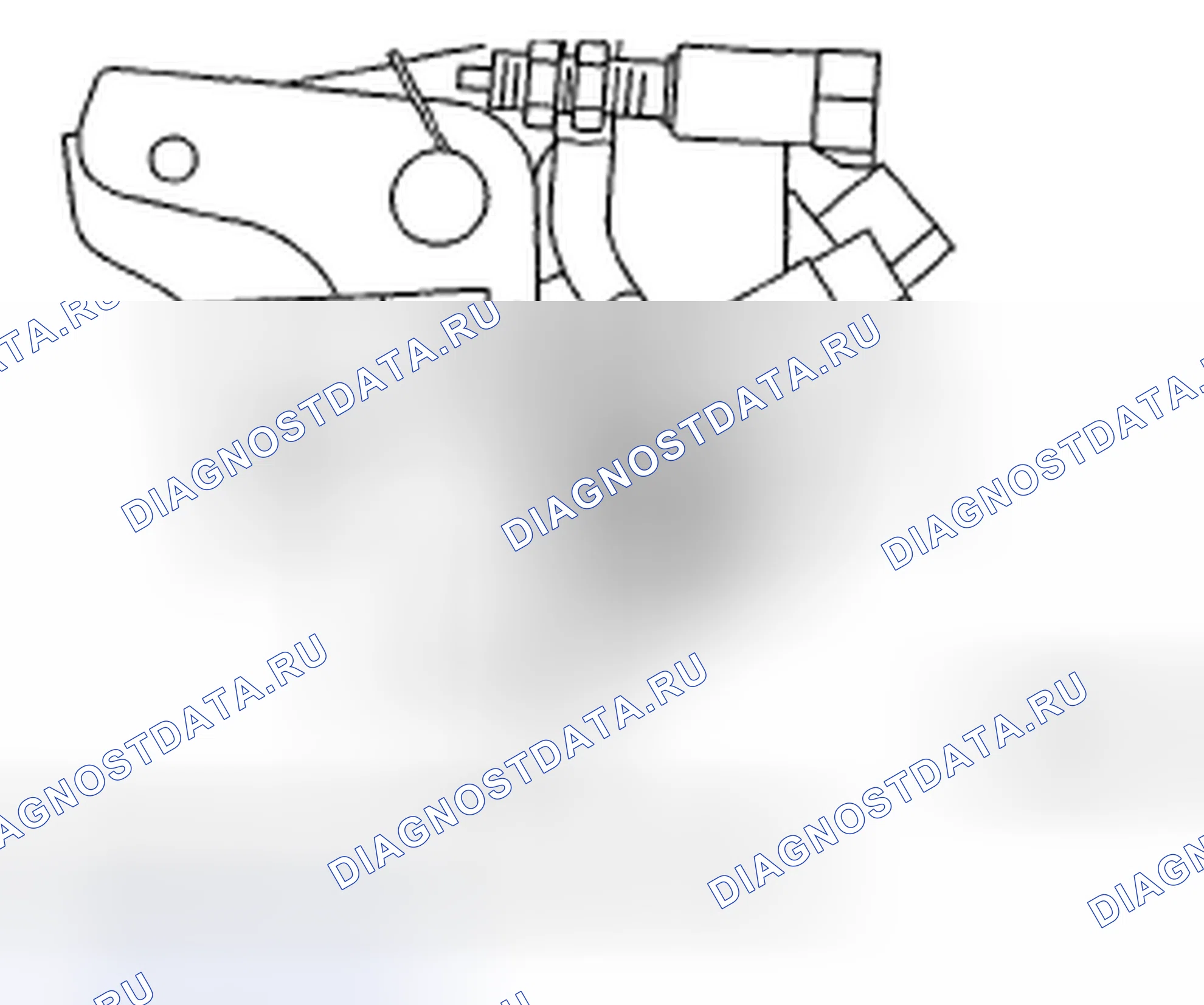 Рис. 31. Subaru Impreza WRX GH