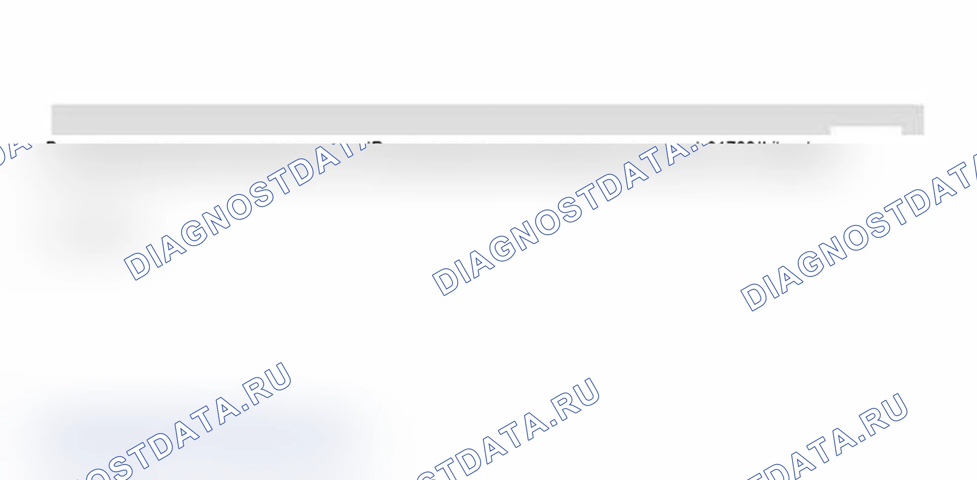 Рис. 38. Audi A6 C5 рестайлинг