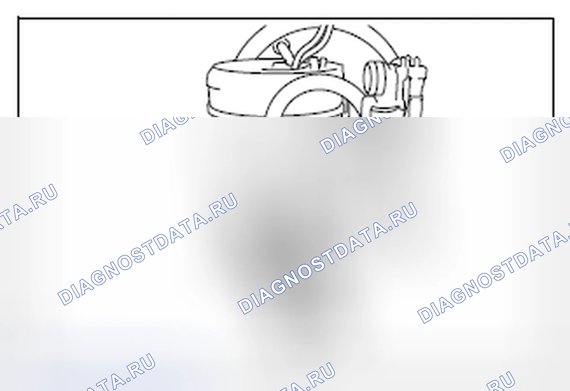 Рис. 143. Hyundai Creta I рестайлинг