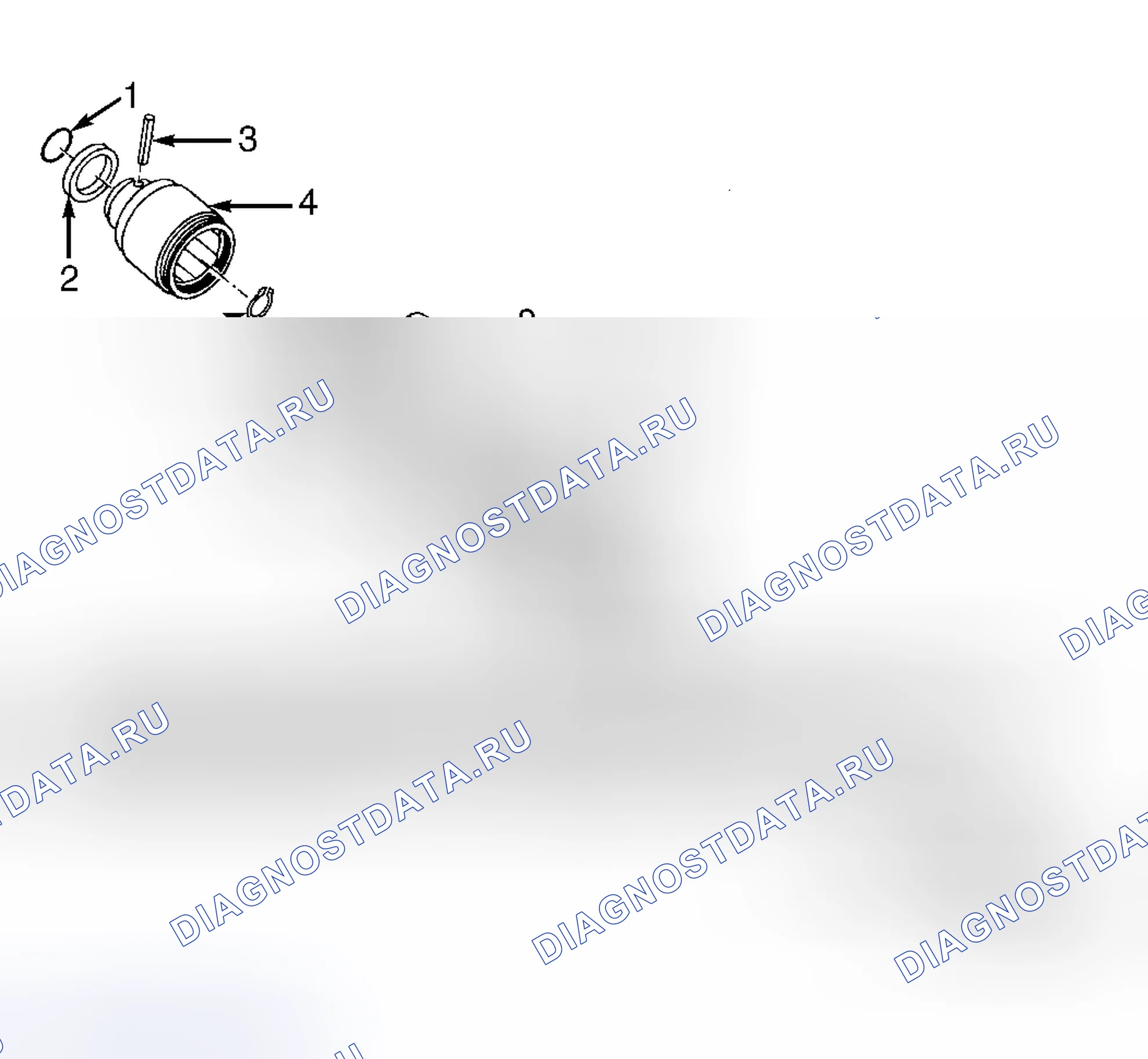 Рис. 4. Honda XR-V I