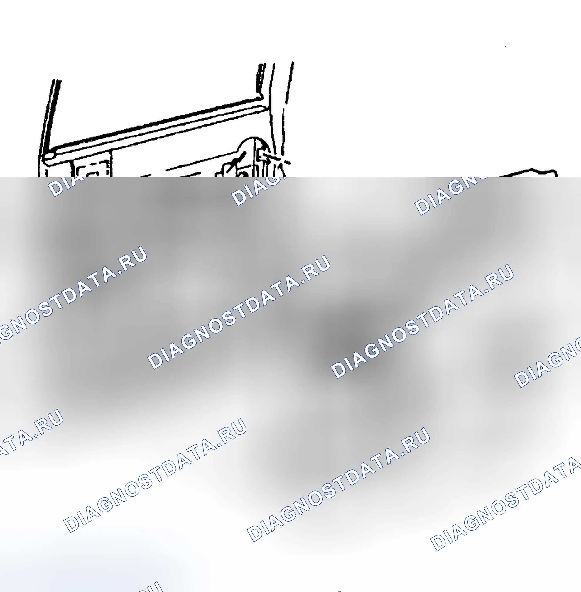 Рис. 14. Chevrolet Suburban C1500 