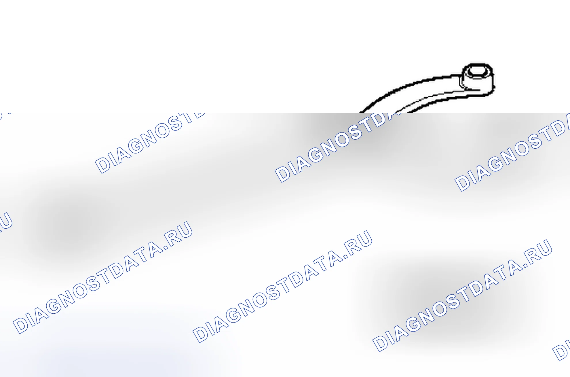 Рис. 533. Mitsubishi Galant IX рестайлинг