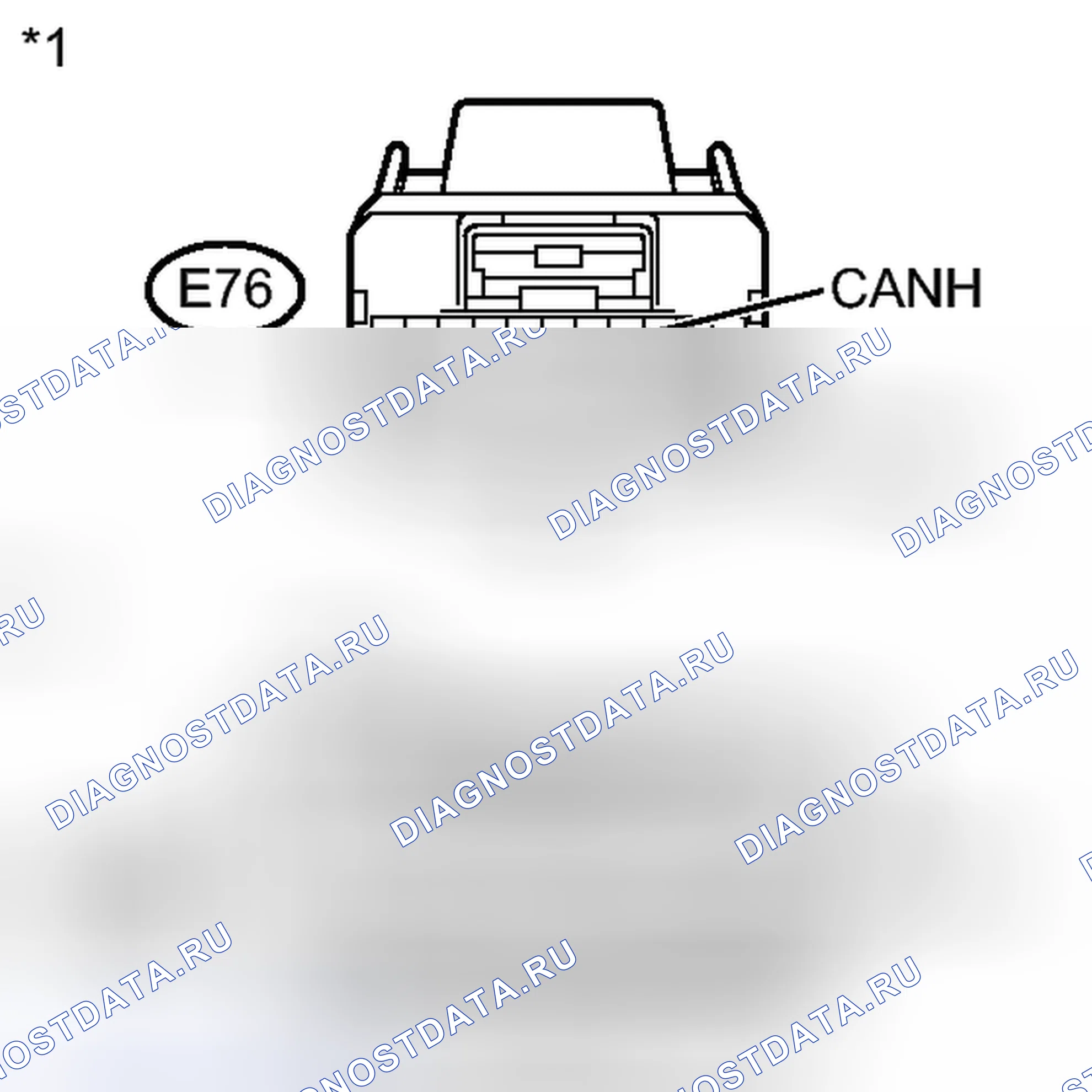 Рис. 174. Haval Xiaolong I