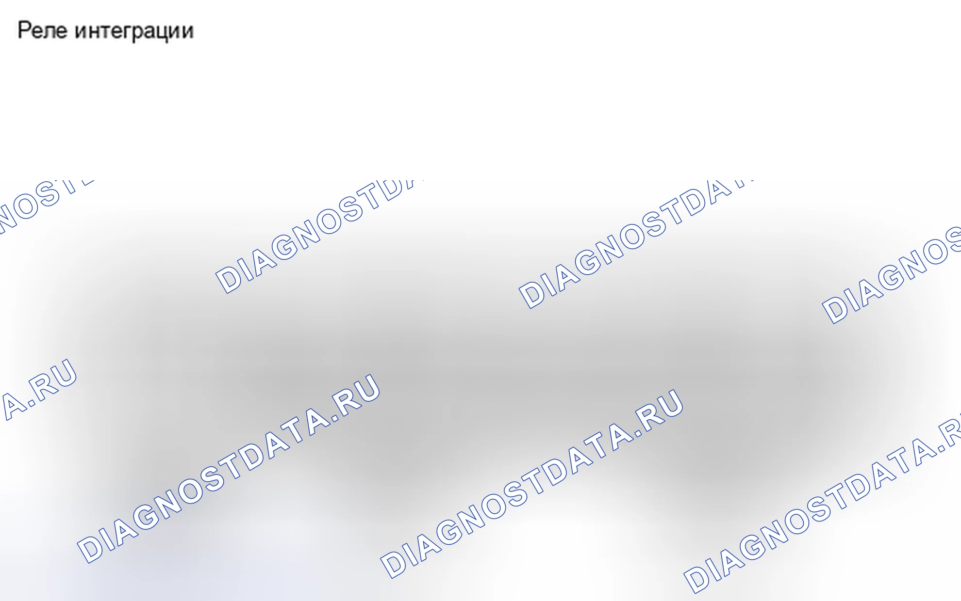 Рис. 72. Haval H6S I
