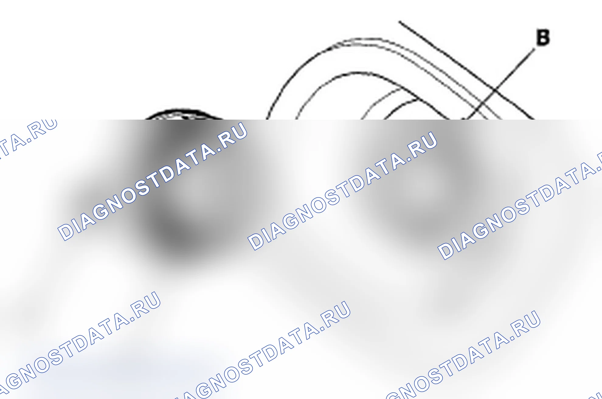 Рис. 101. Acura RL II