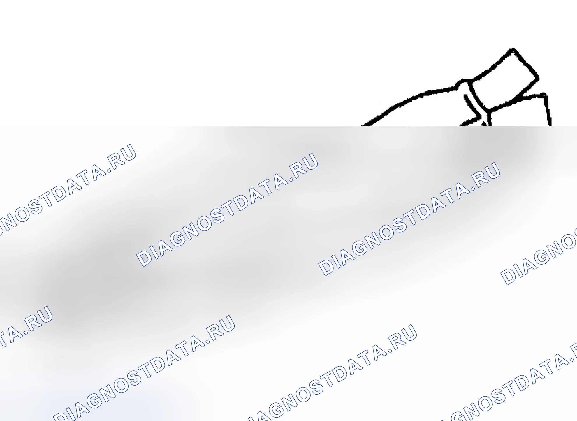 Рис. 46. Buick LeSabre VIII