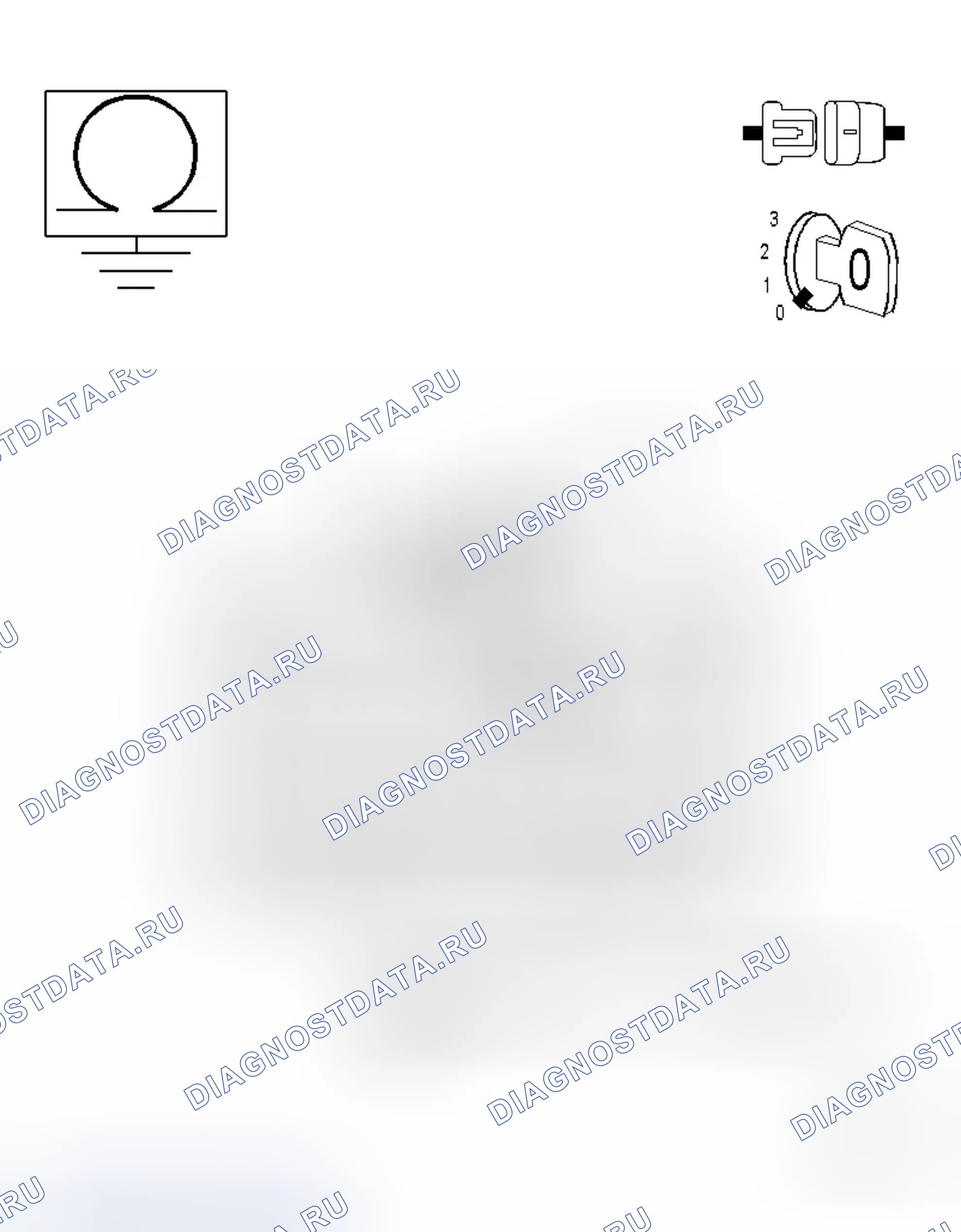 Рис. 40. Dodge Magnum I