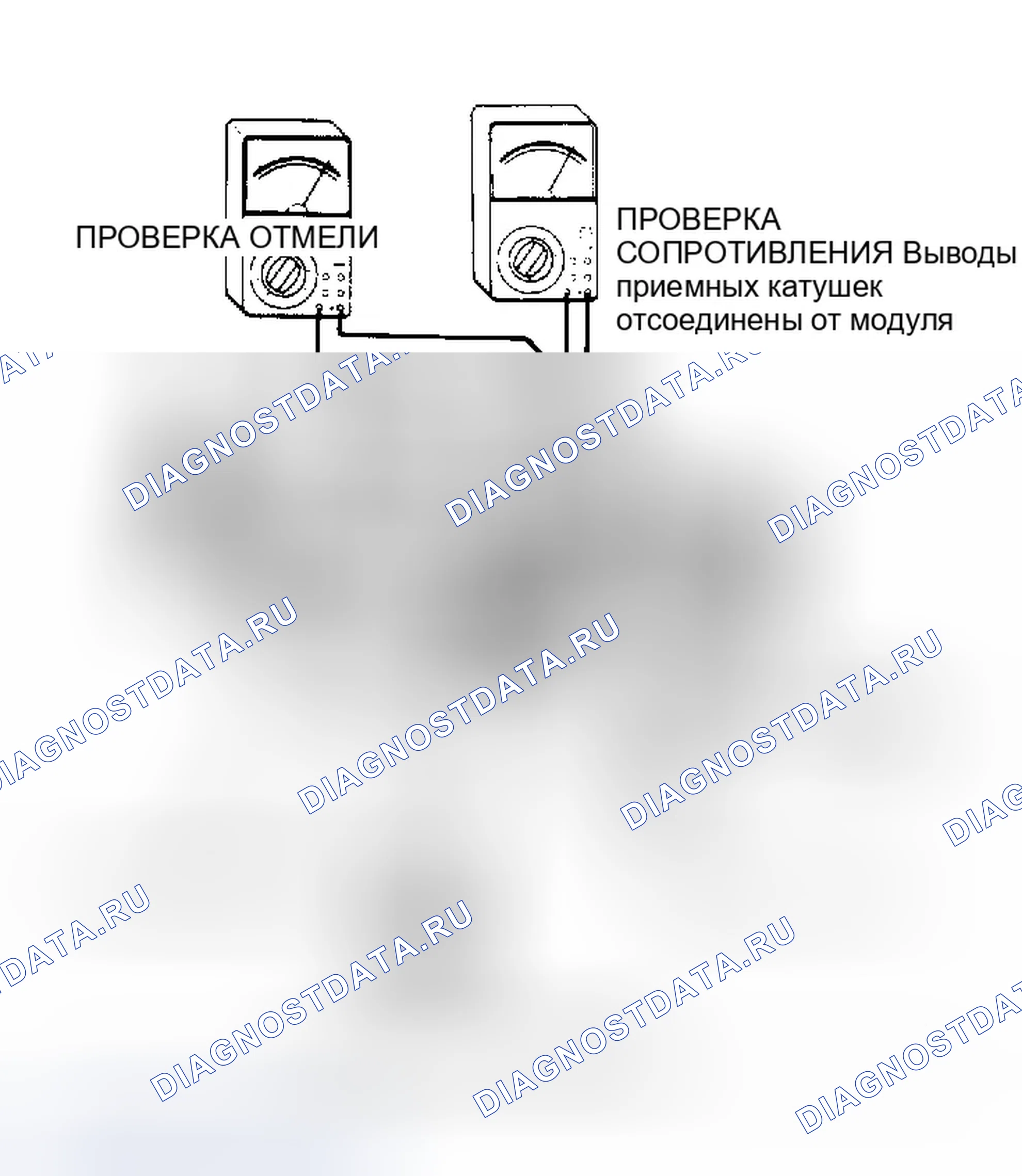 Рис. 17. GMC Pickup C2500 