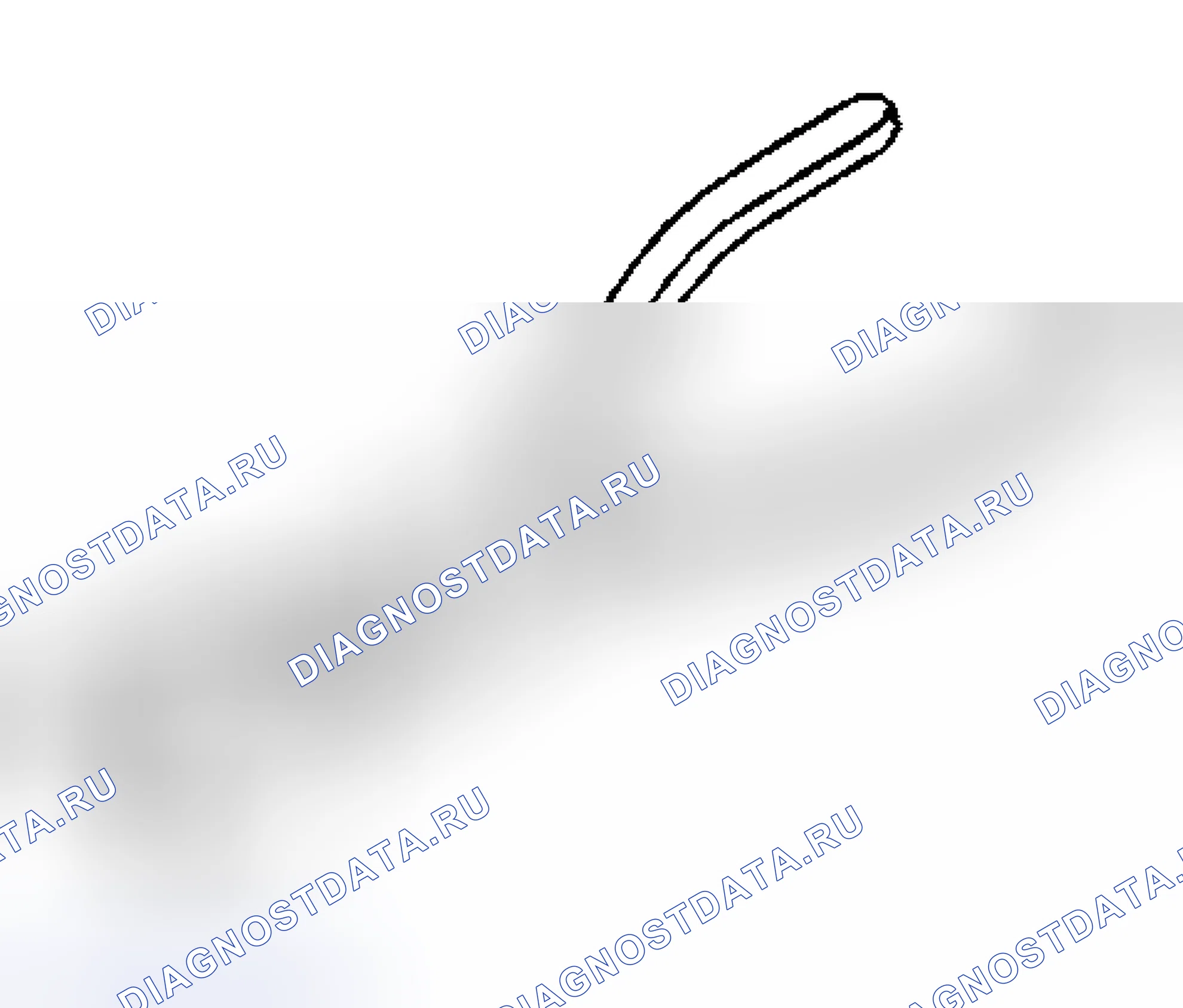 Рис. 26. Porsche Boxster 986