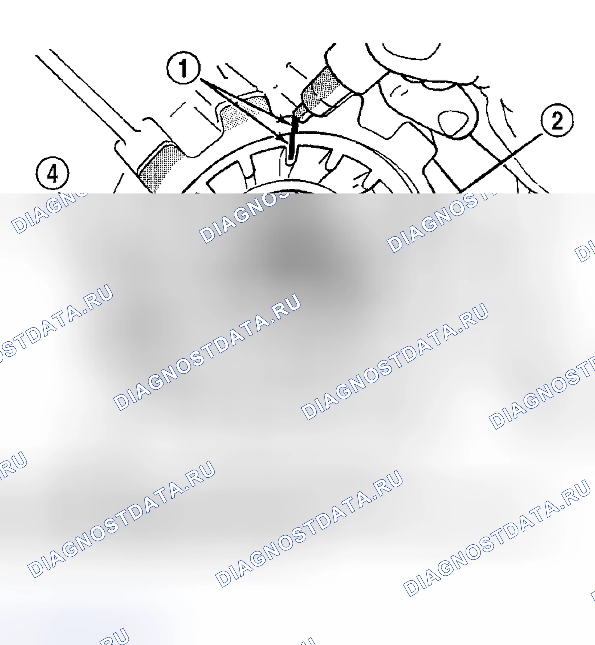 Рис. 72. Chrysler Prowler I