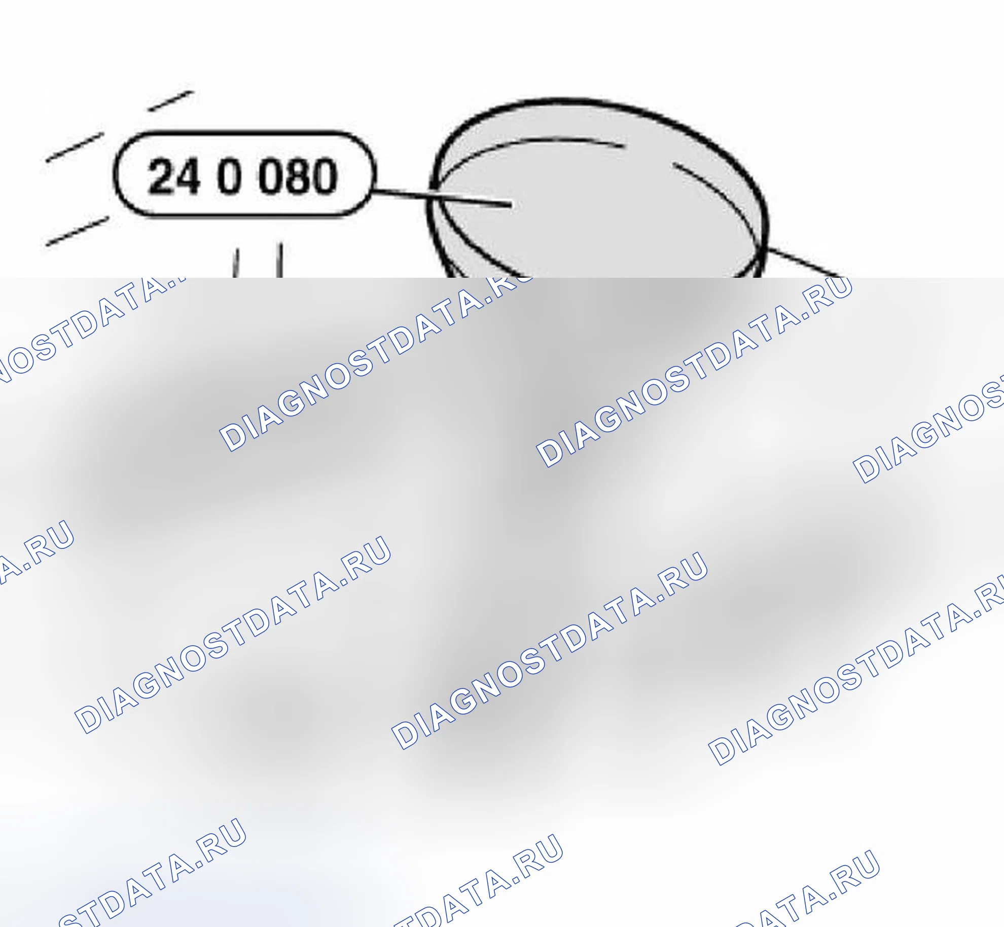 Рис. 25. BMW Z3 E36 рестайлинг