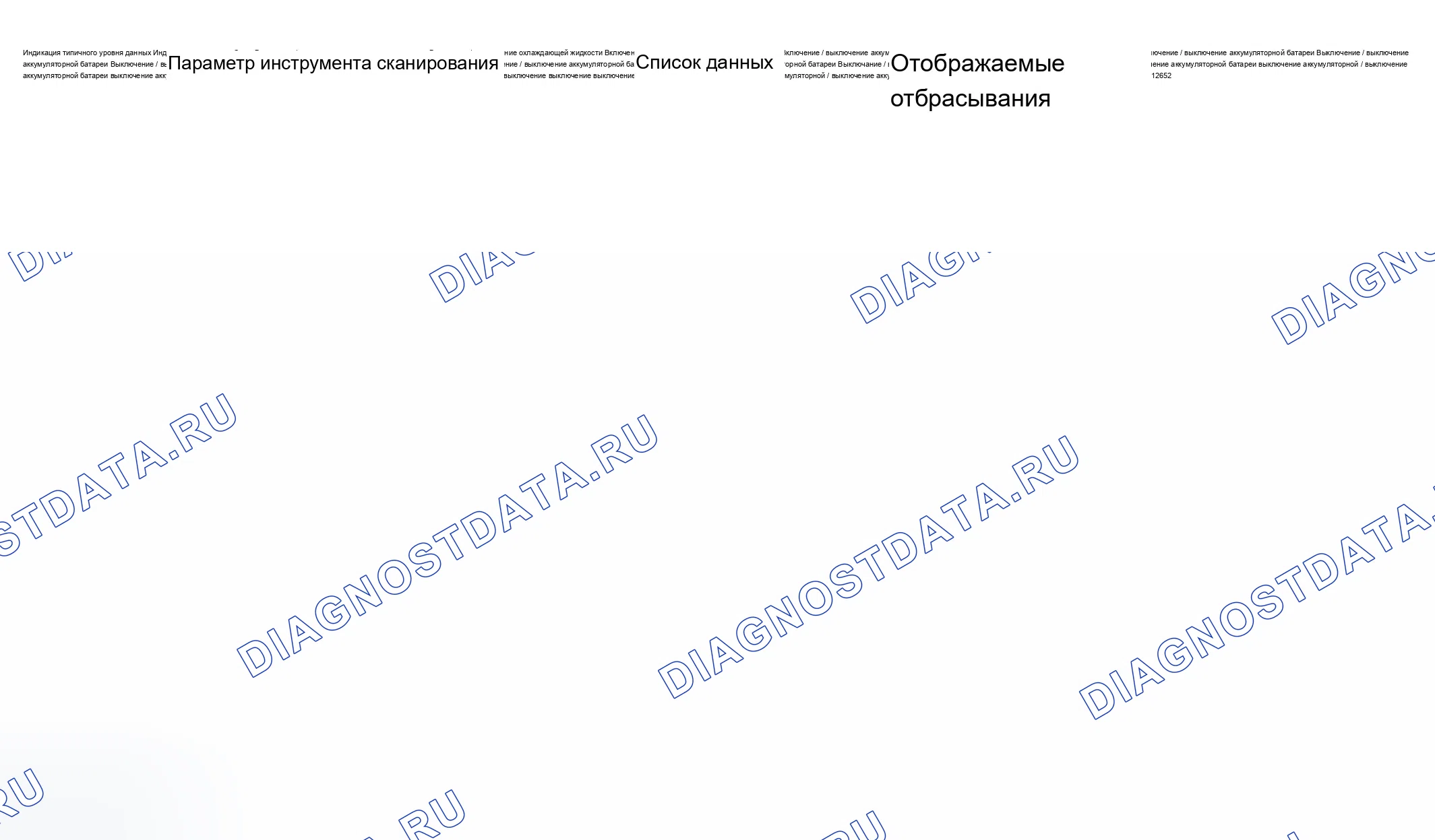 Рис. 19. Chevrolet Silverado 2500 