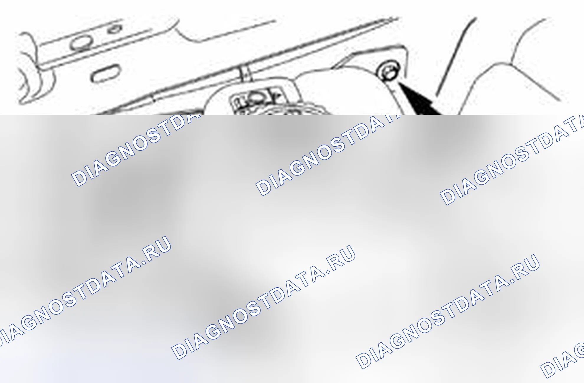 Рис. 63. Hyundai Kona I