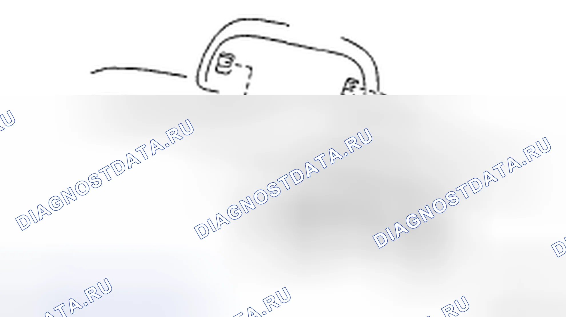 Рис. 126. Toyota Highlander II