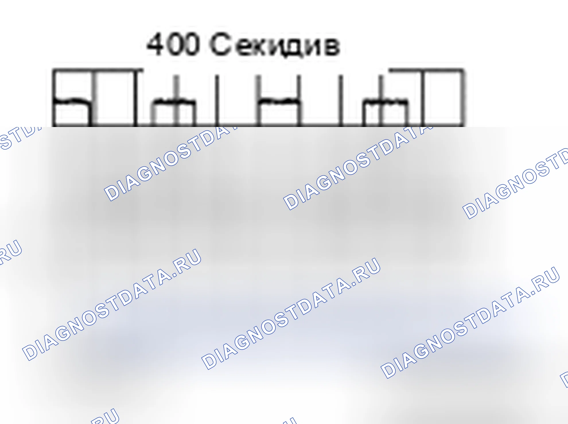 Рис. 55. Infiniti QX56 II