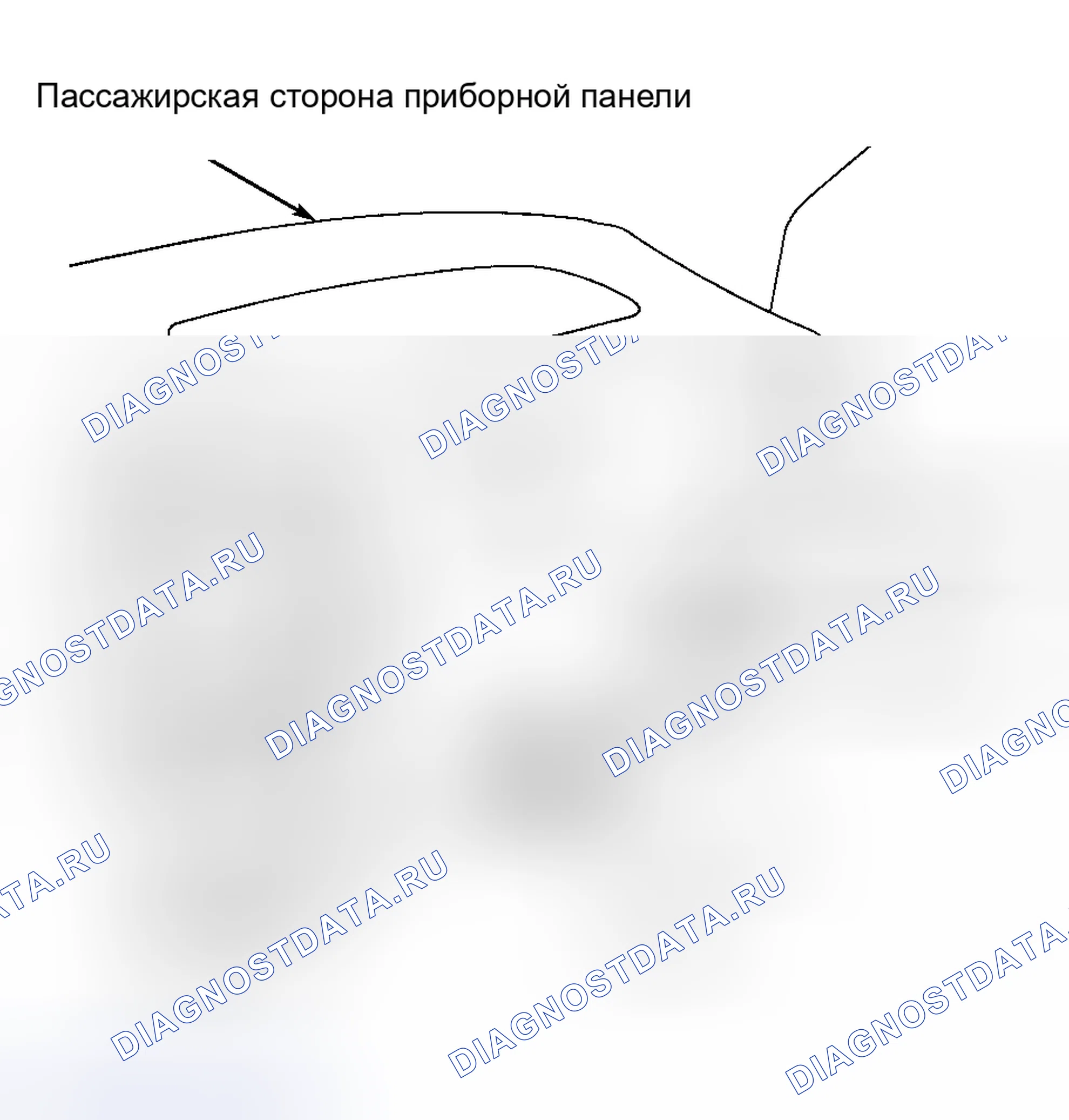 Рис. 46. Toyota Land Cruiser 100