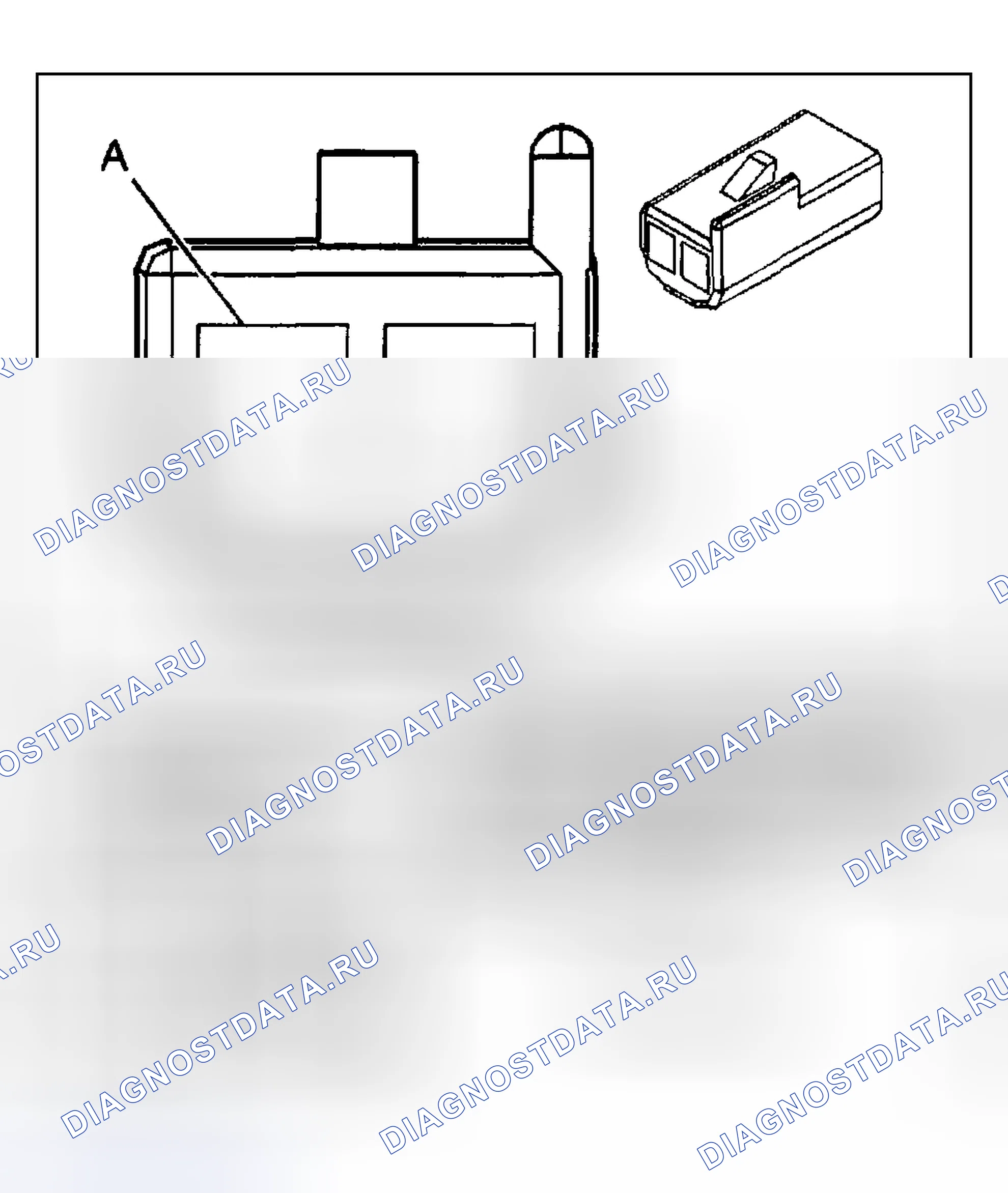 Рис. 27. Hyundai Venue I