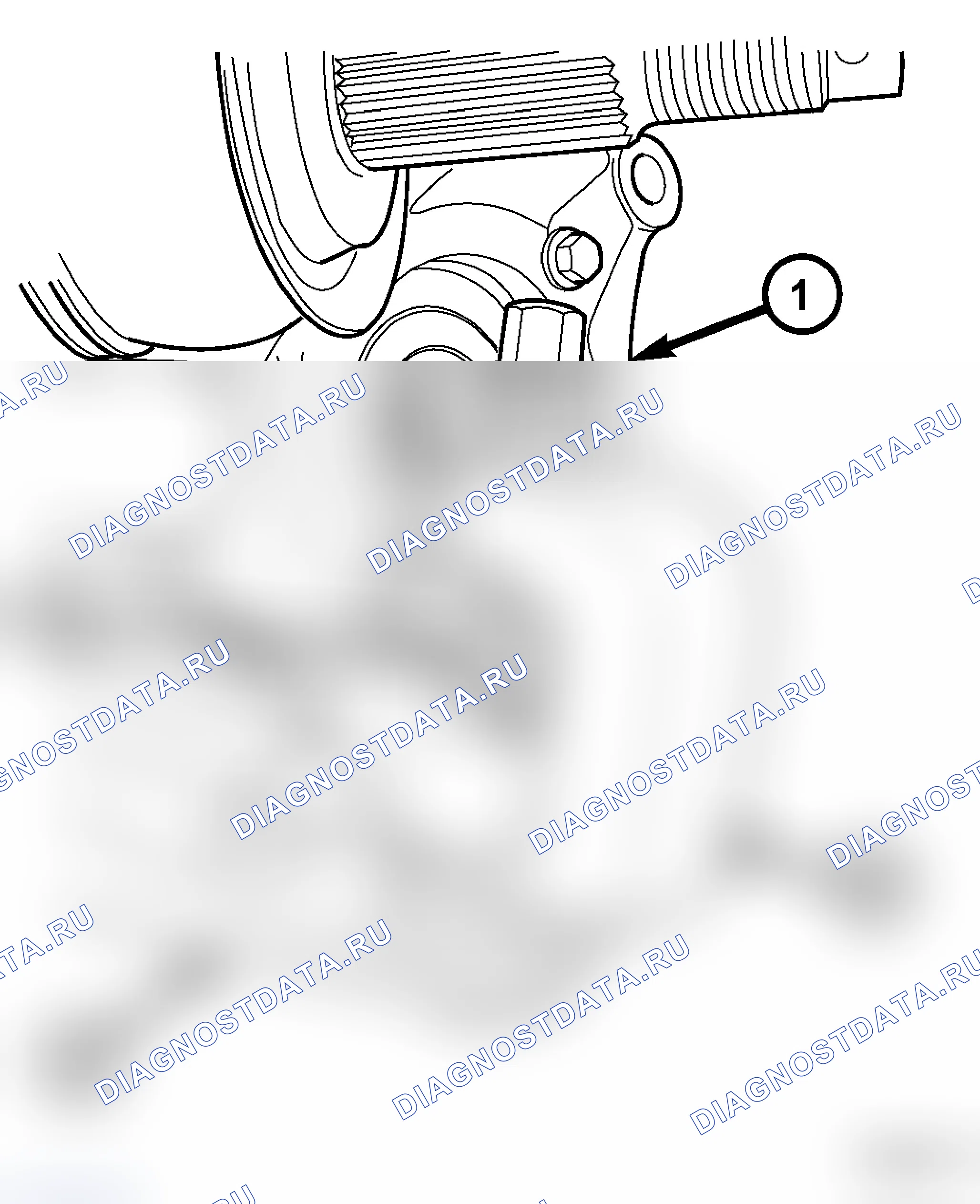 Рис. 21. Dodge Caravan IV