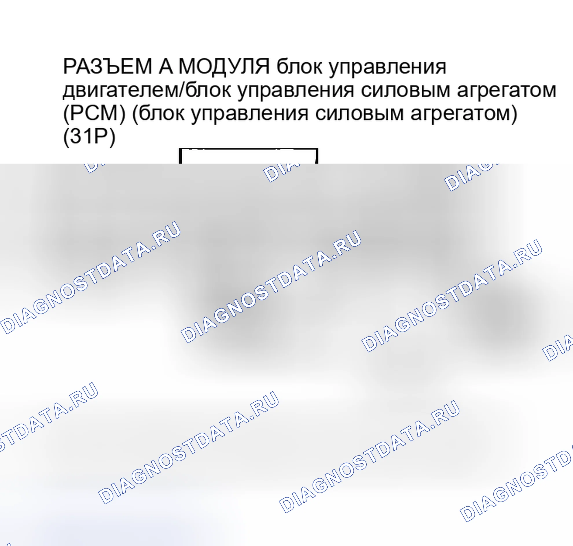 Рис. 98. Honda CR-V II рестайлинг