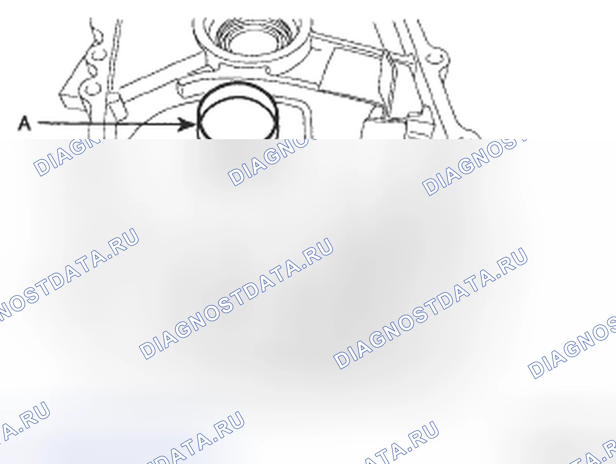 Рис. 41. Geely Preface I рестайлинг
