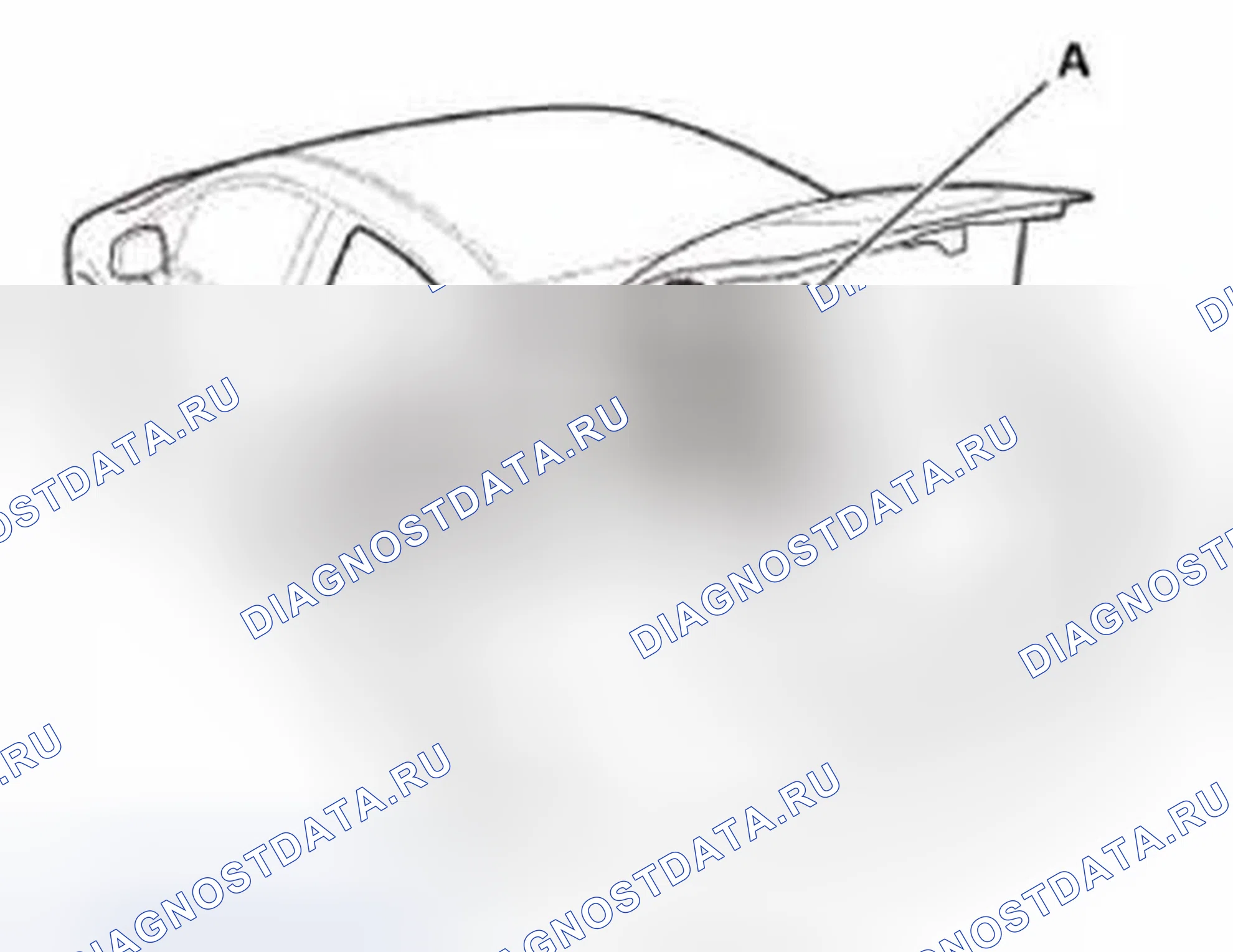 Рис. 432. Honda Civic IX