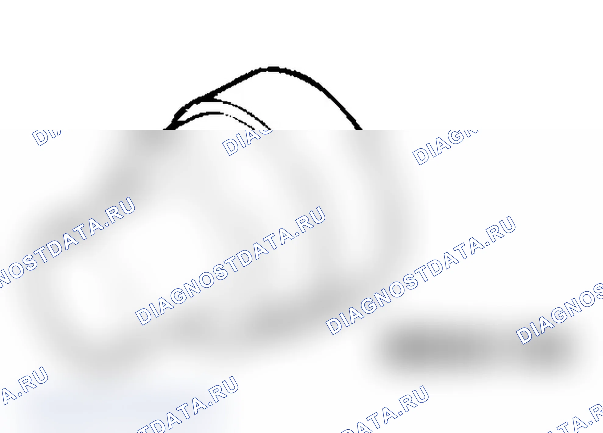 Рис. 124. Mitsubishi Lancer Evolution IX