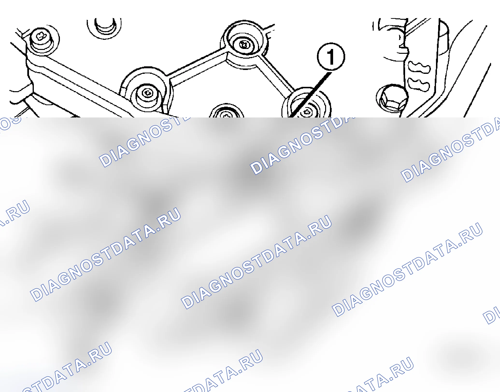 Рис. 23. Dodge Avenger II