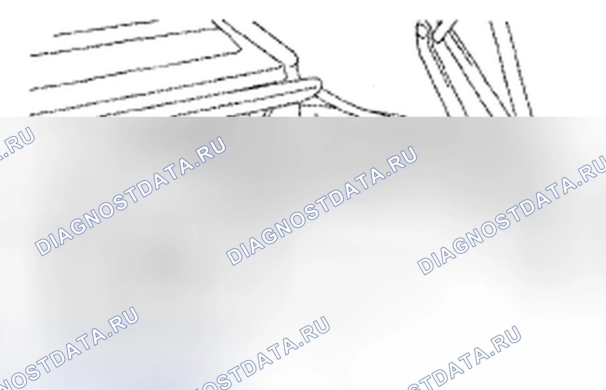 Рис. 138. Honda CR-V VI