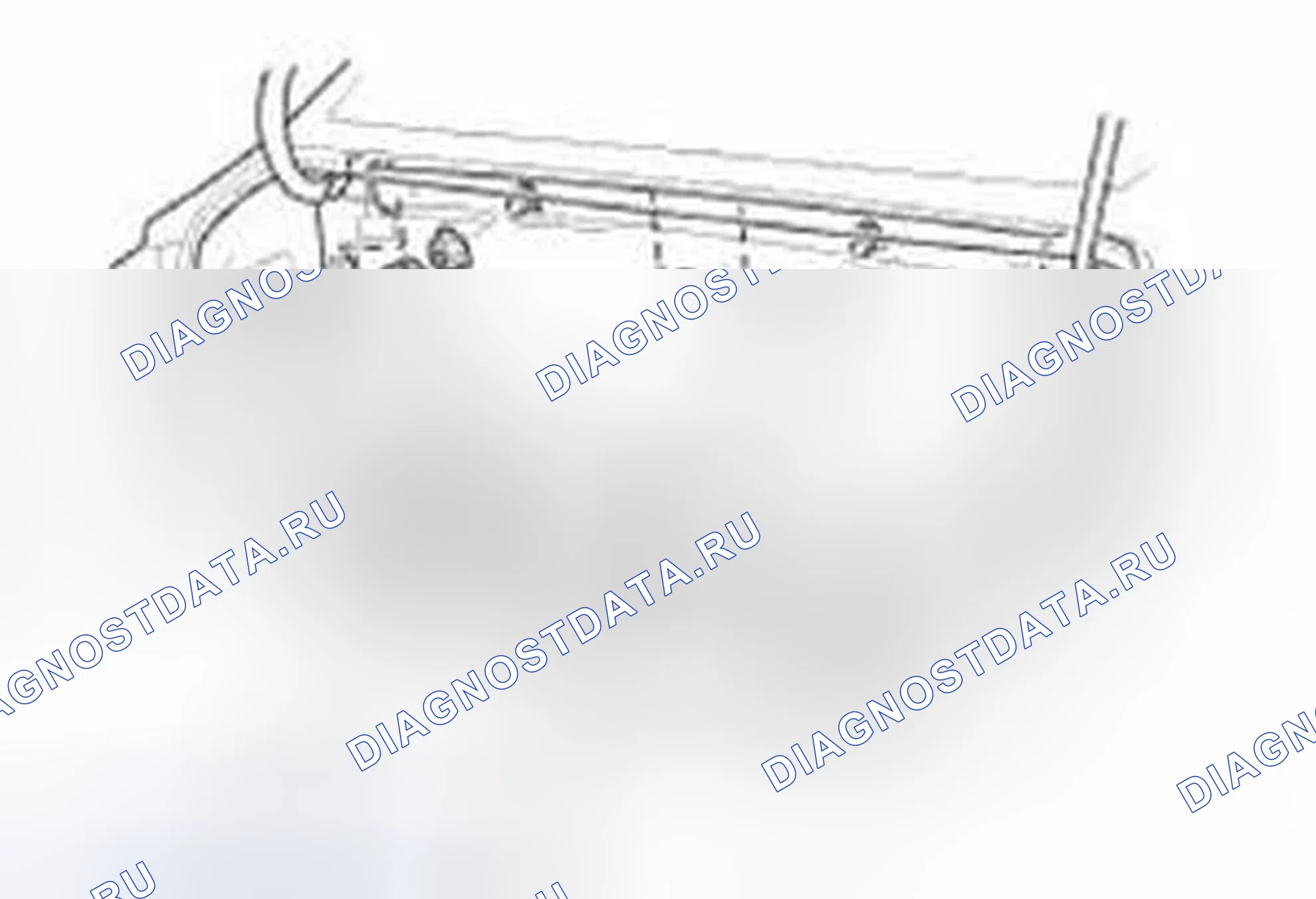 Рис. 852. Honda Civic IX