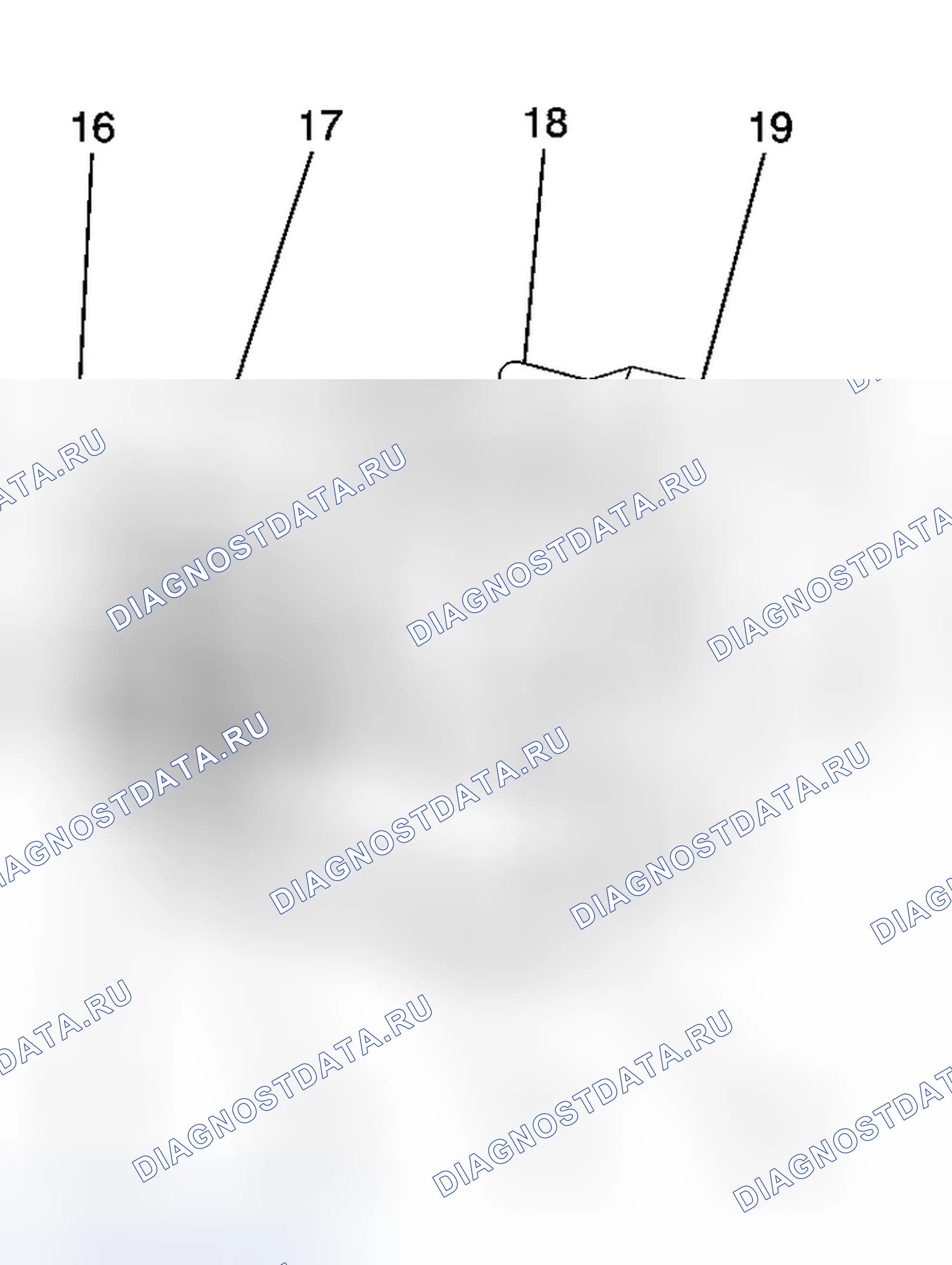 Рис. 13. Chevrolet SSR I