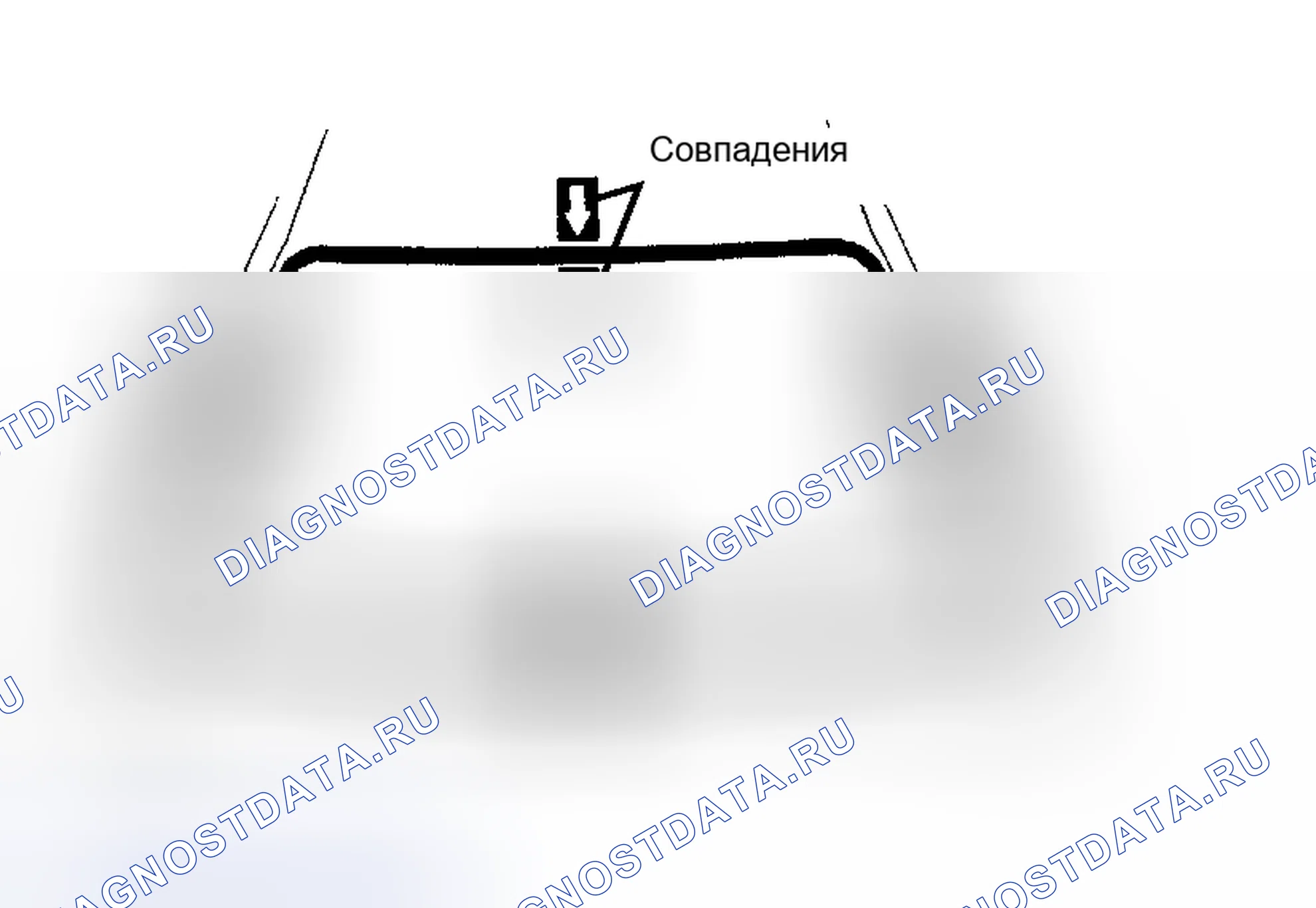 Рис. 124. Toyota Camry Solara II