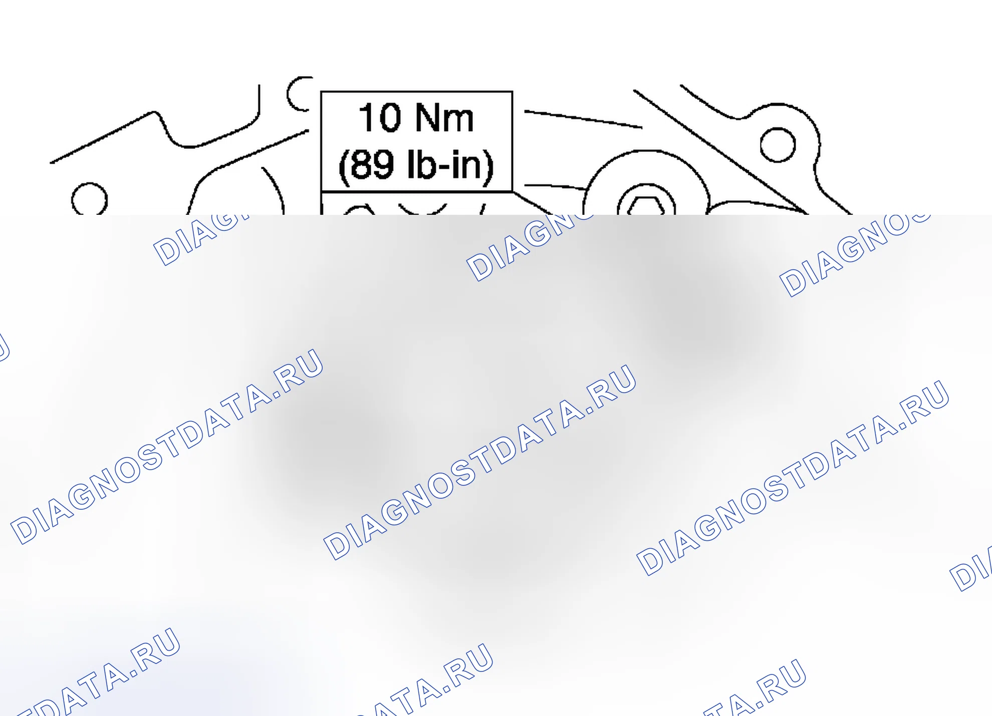 Рис. 299. Hyundai Porter IV